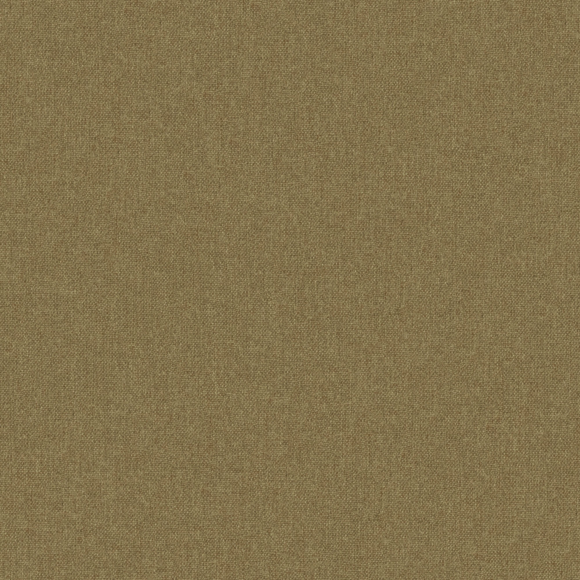 Melange Plain Sand Fabric