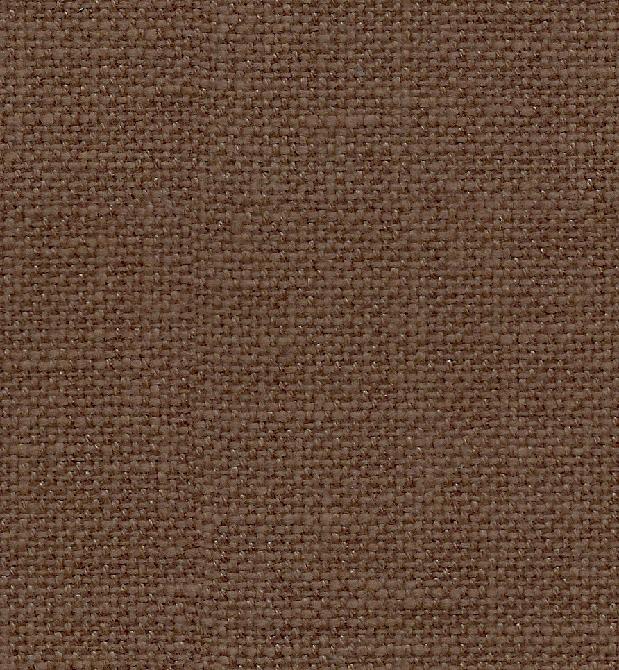 Mesa Chestnut Fabric