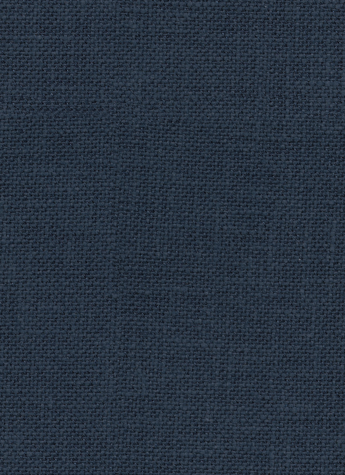Mesa Navy Fabric