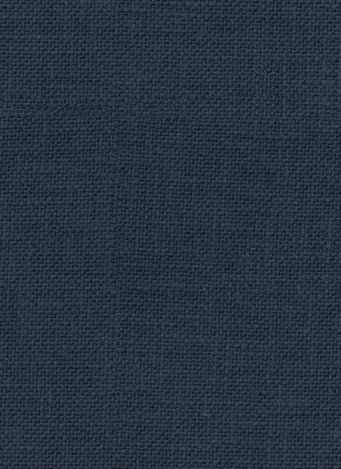 Mesa Navy Fabric