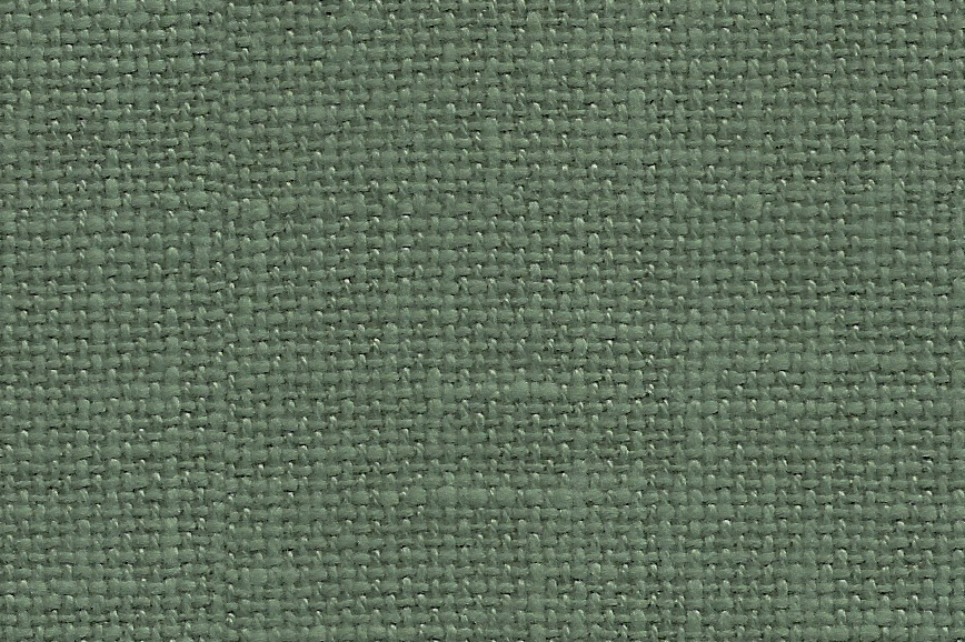 Mesa Jade Fabric