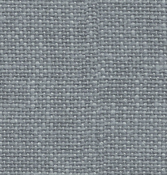 Mesa Metal Fabric