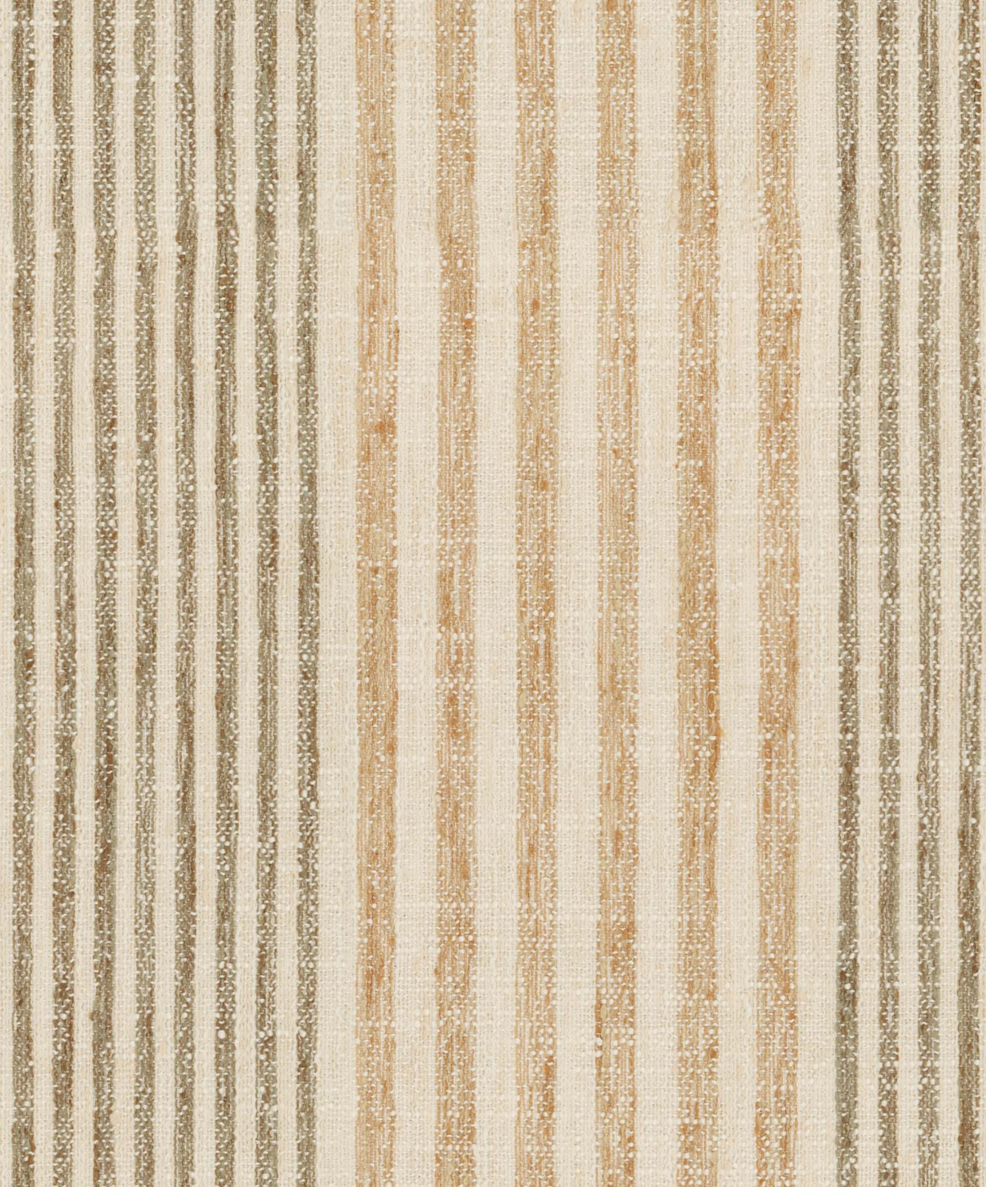 Horizon Natural Fabric