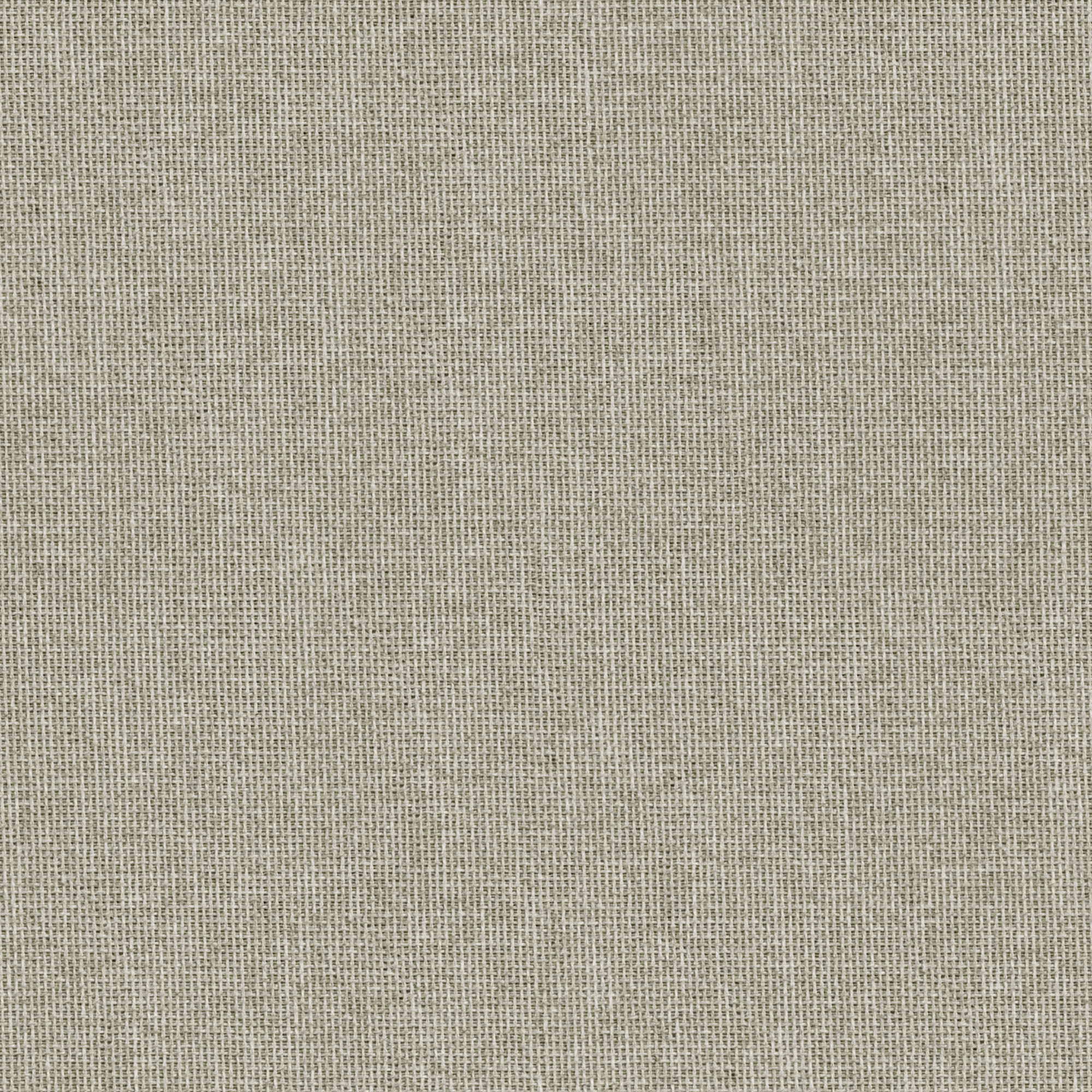 Melange Sheer Linen Fabric