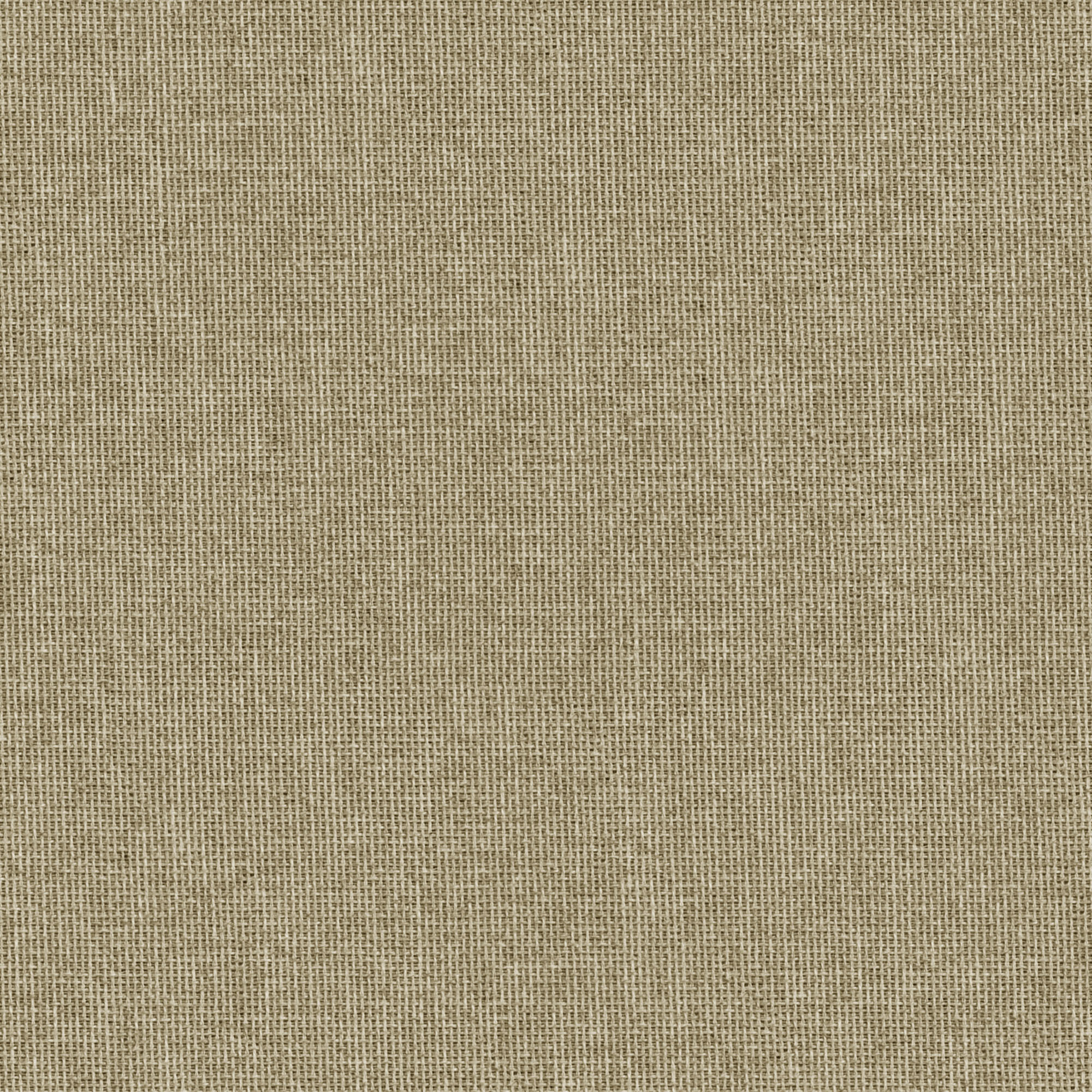 Melange Sheer Beige Fabric