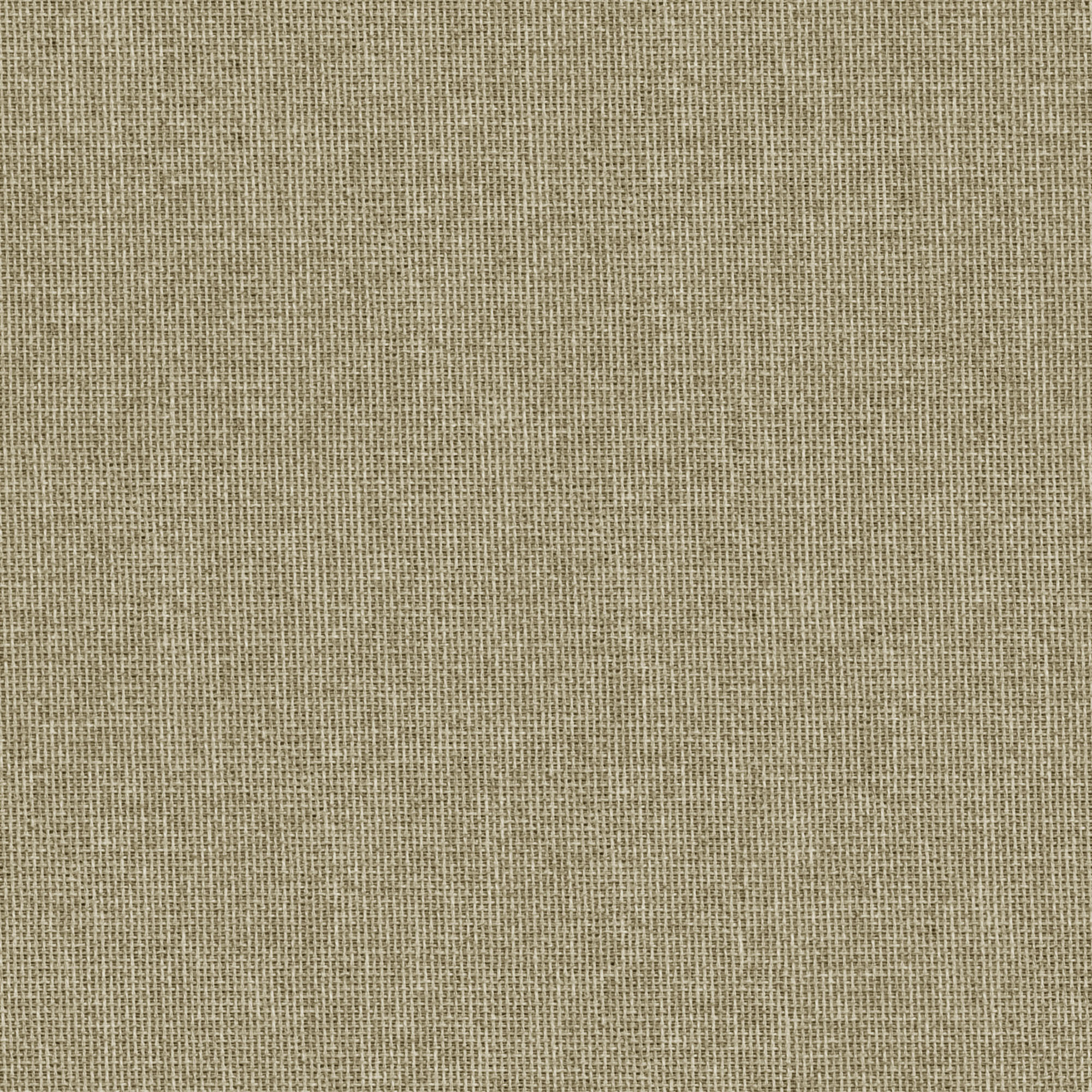 Melange Sheer Sand Fabric