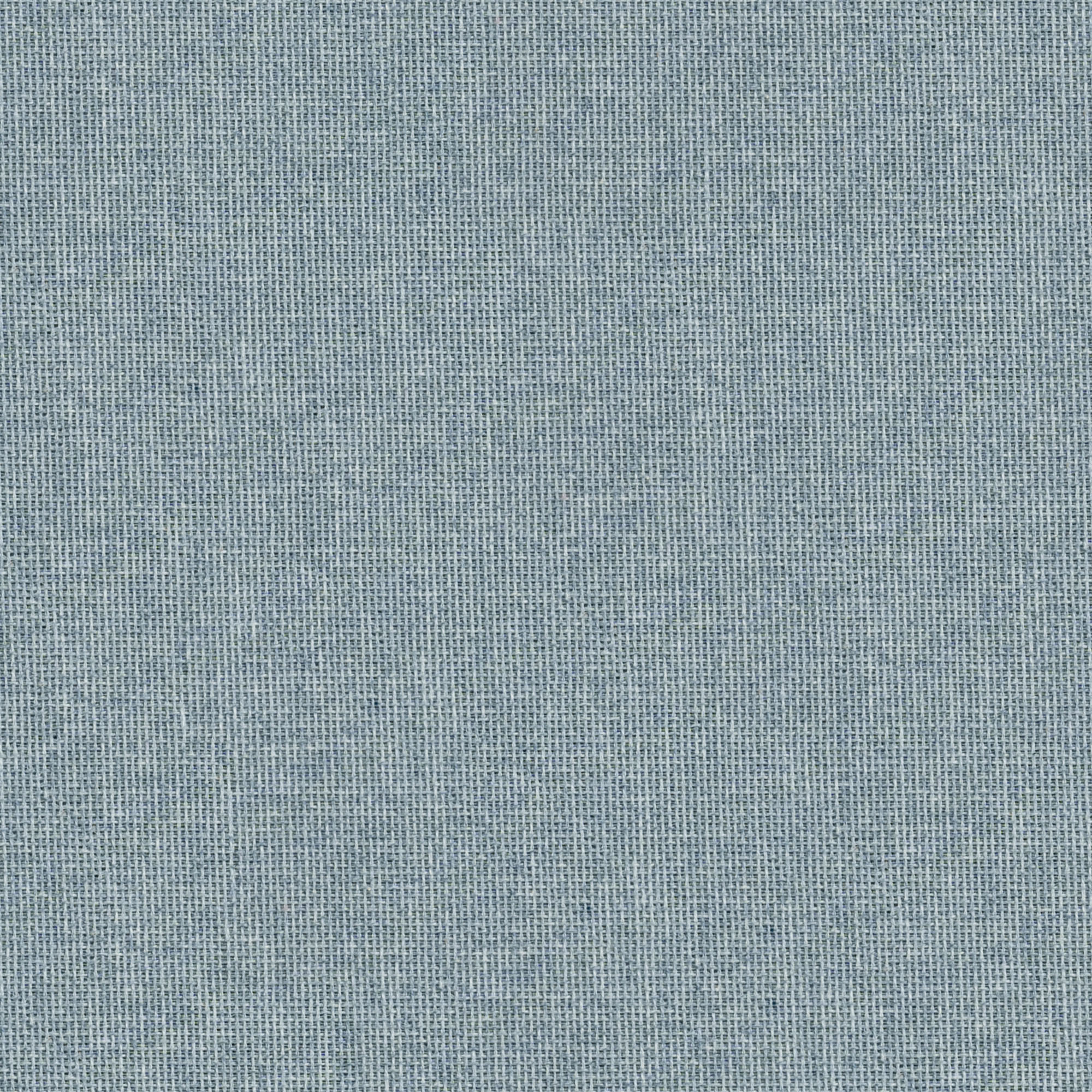 Melange Sheer Sky Fabric