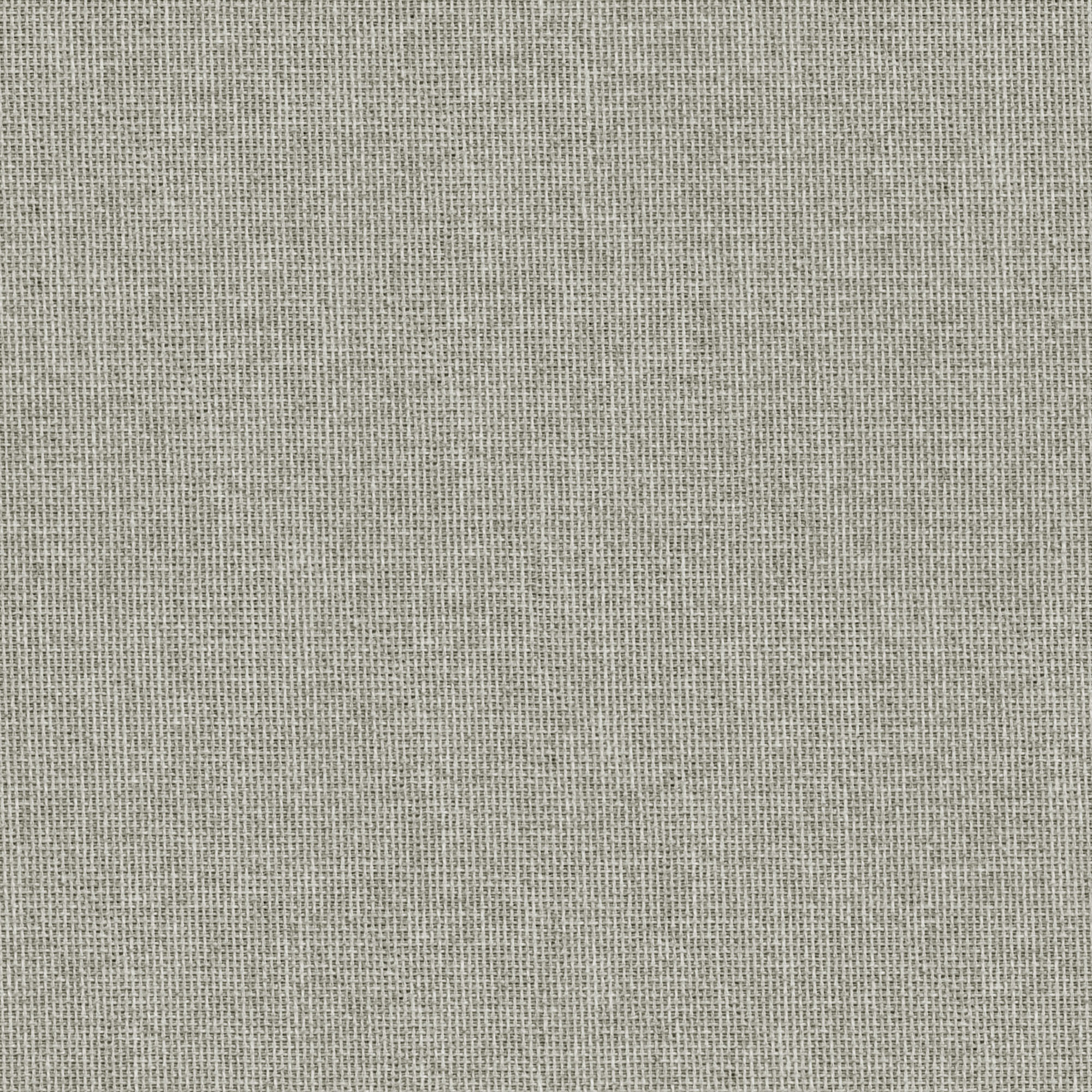 Melange Sheer Parchment Fabric