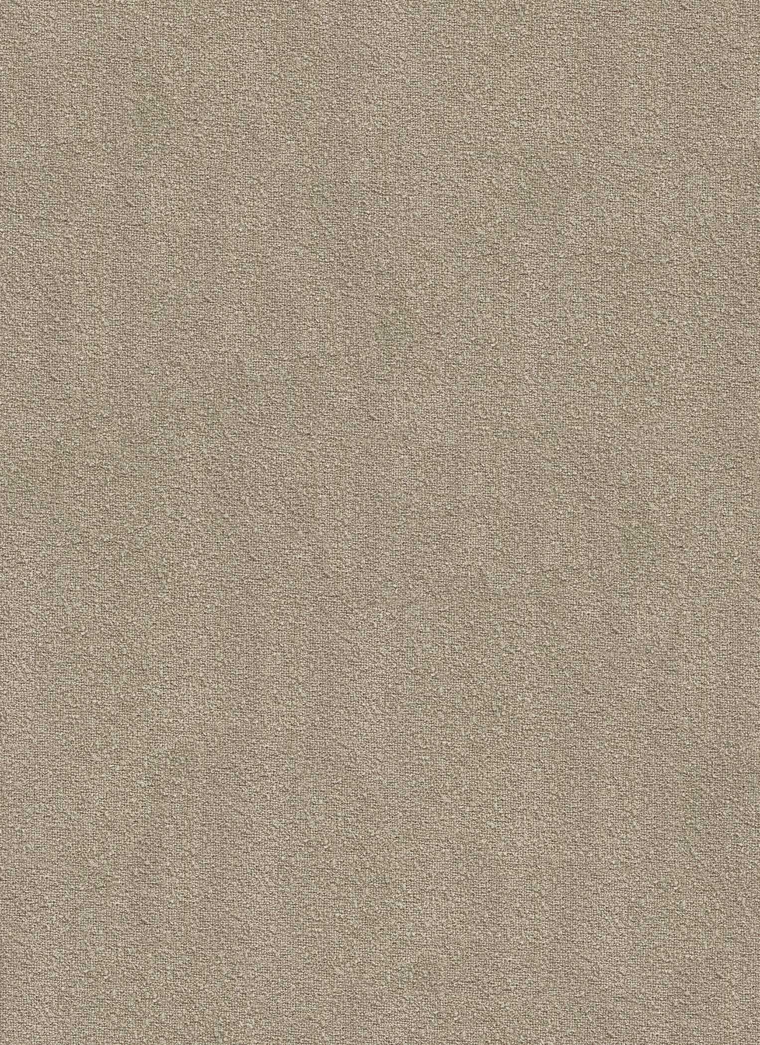 Silt Sand Fabric