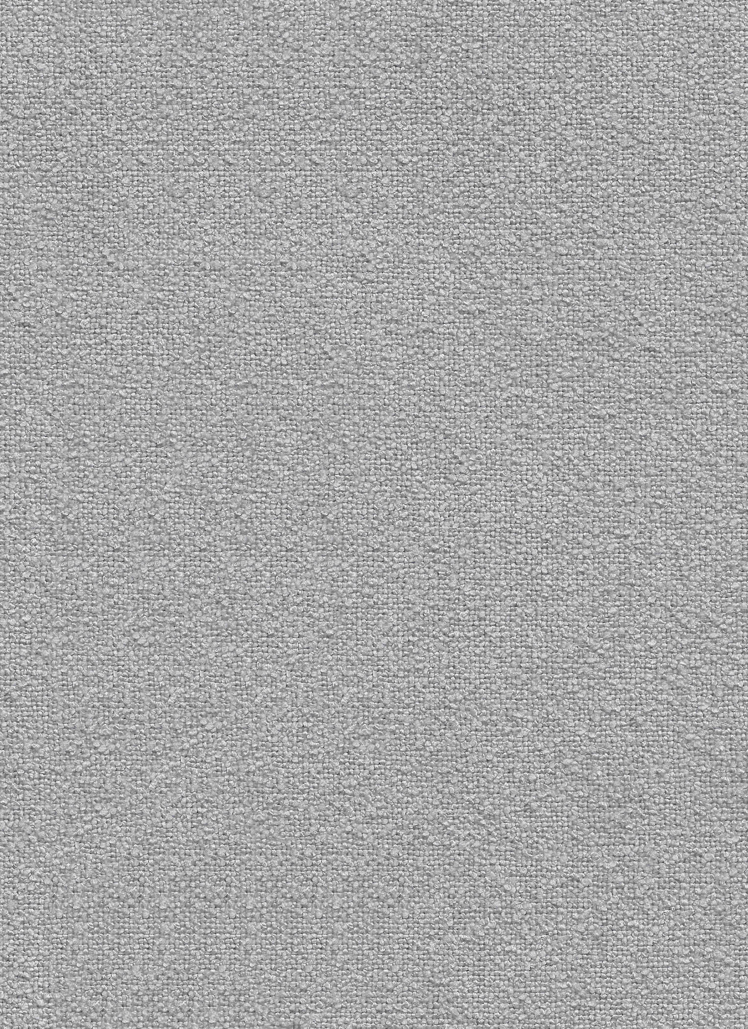 Silt Silver Fabric