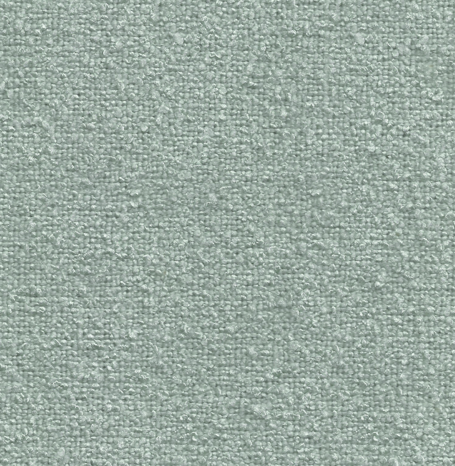 Silt Seafoam Fabric