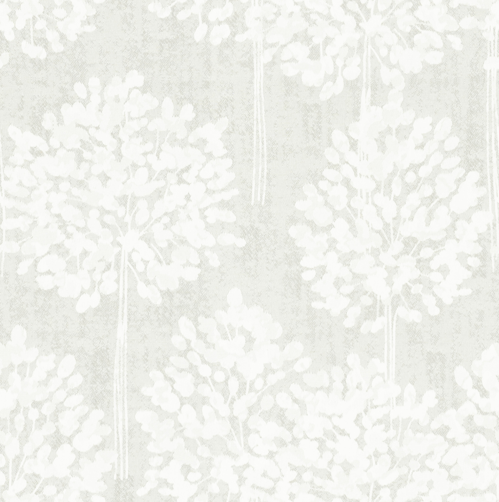 Scent Pearl Fabric