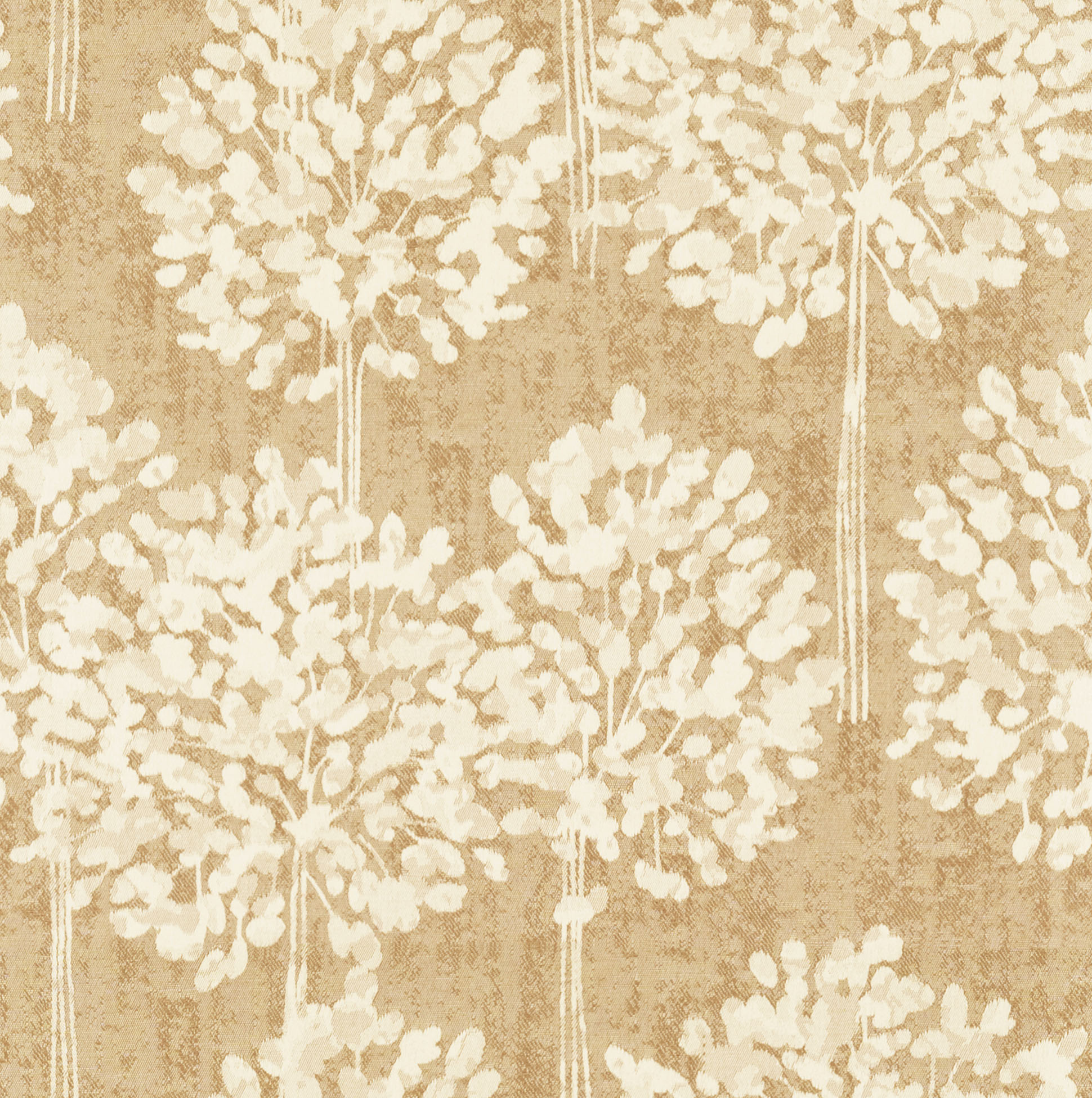 Scent Biscotti Fabric