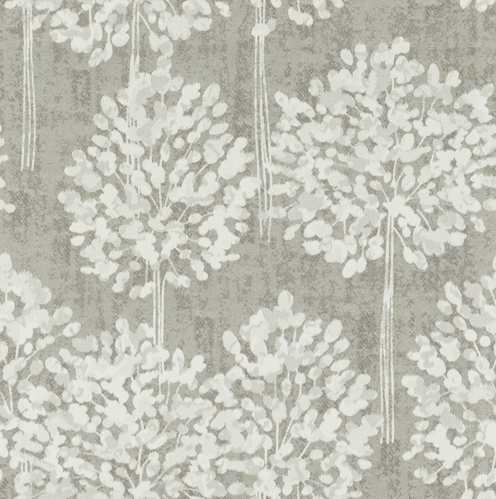 Scent Flax Fabric