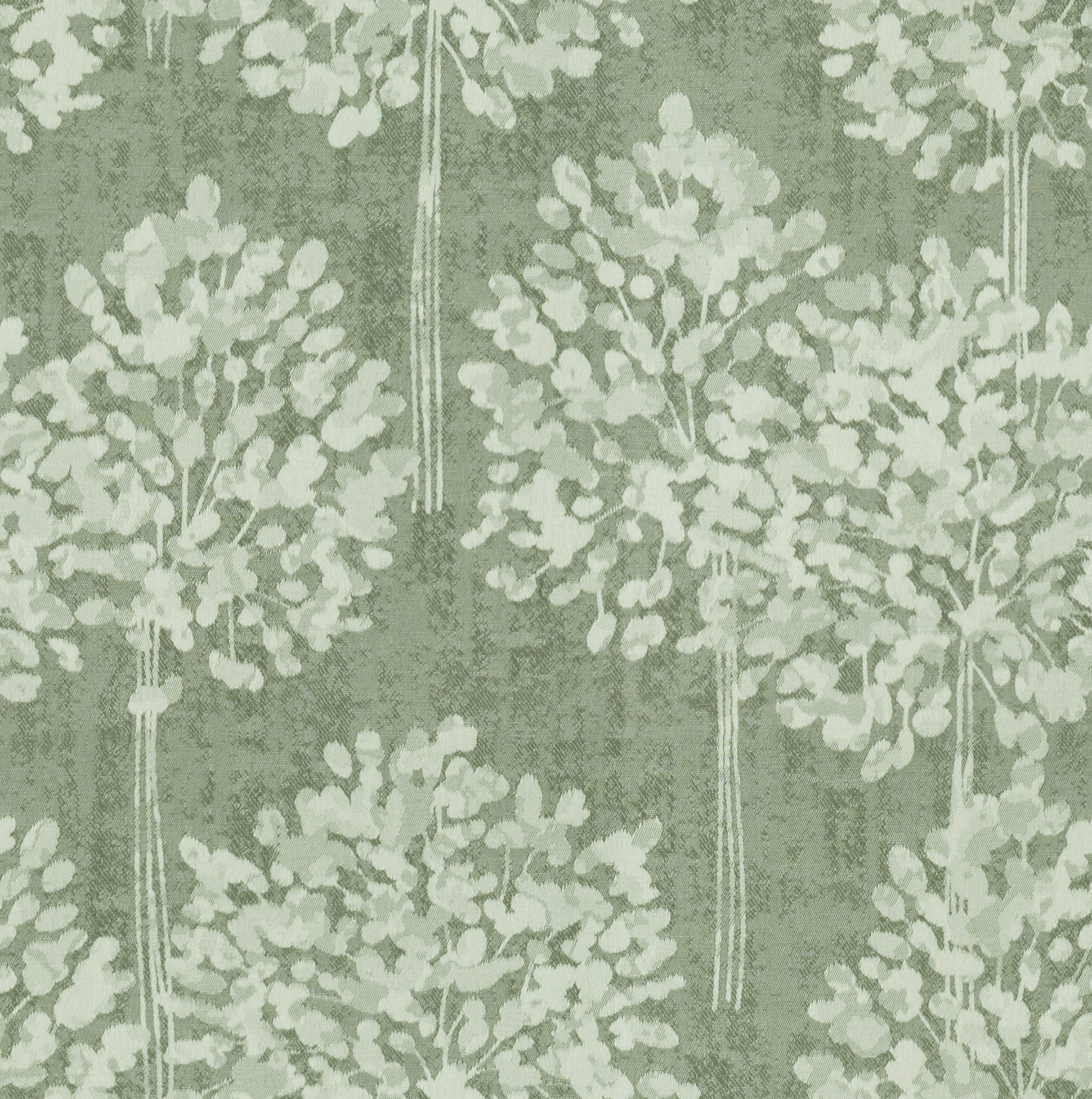 Scent Sage Fabric