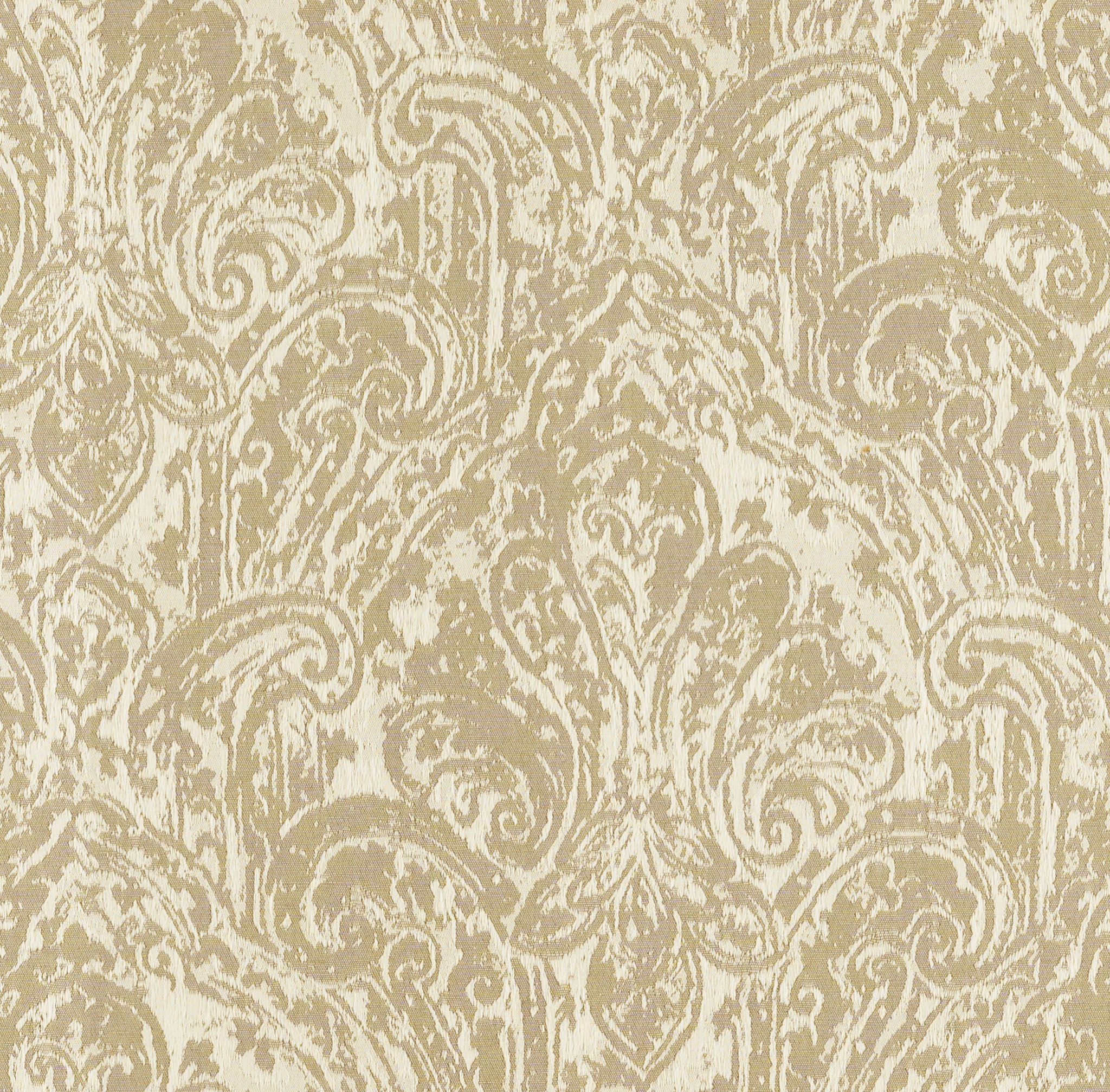 Calico Alabaster Fabric