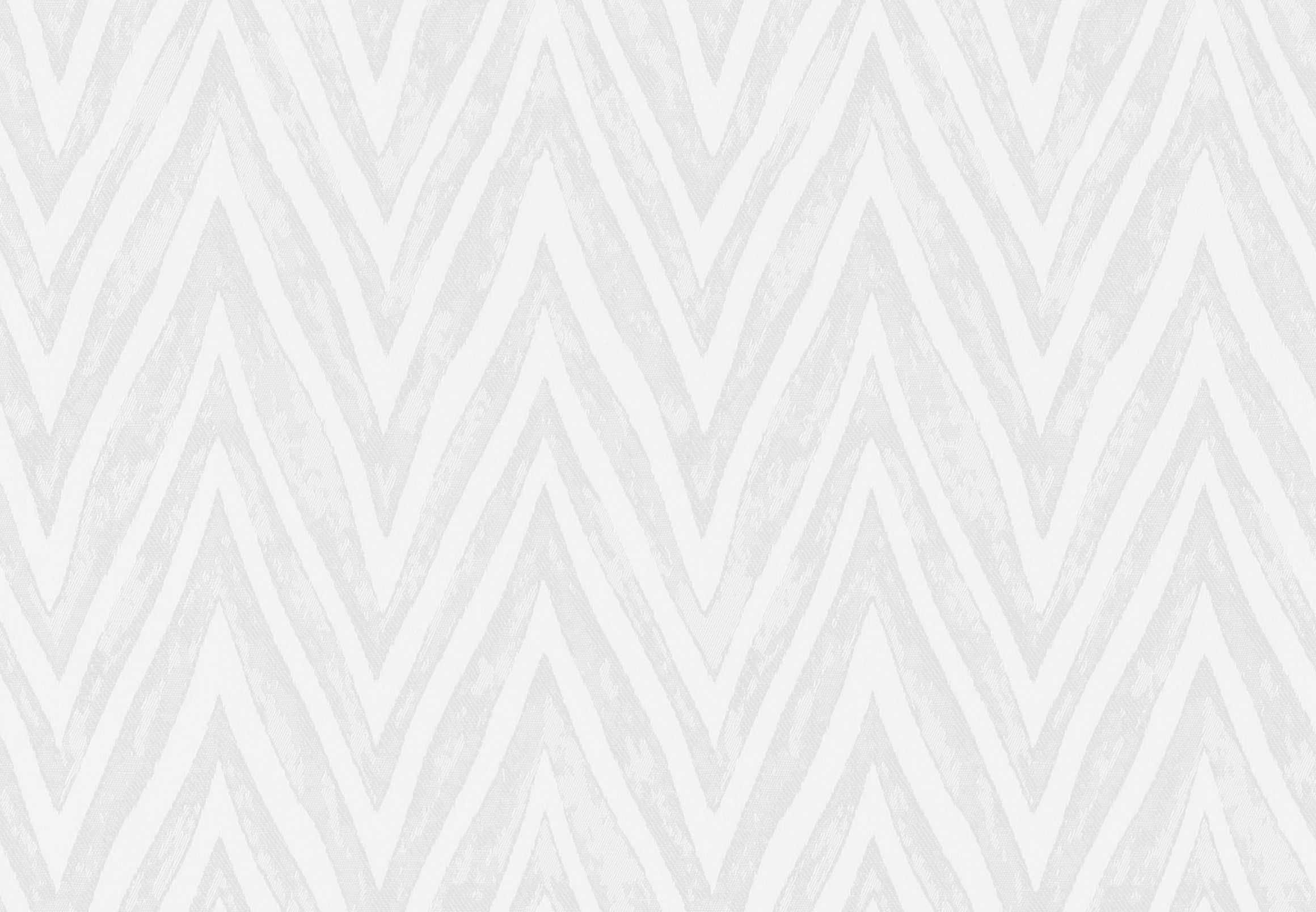 Summit Pearl Fabric