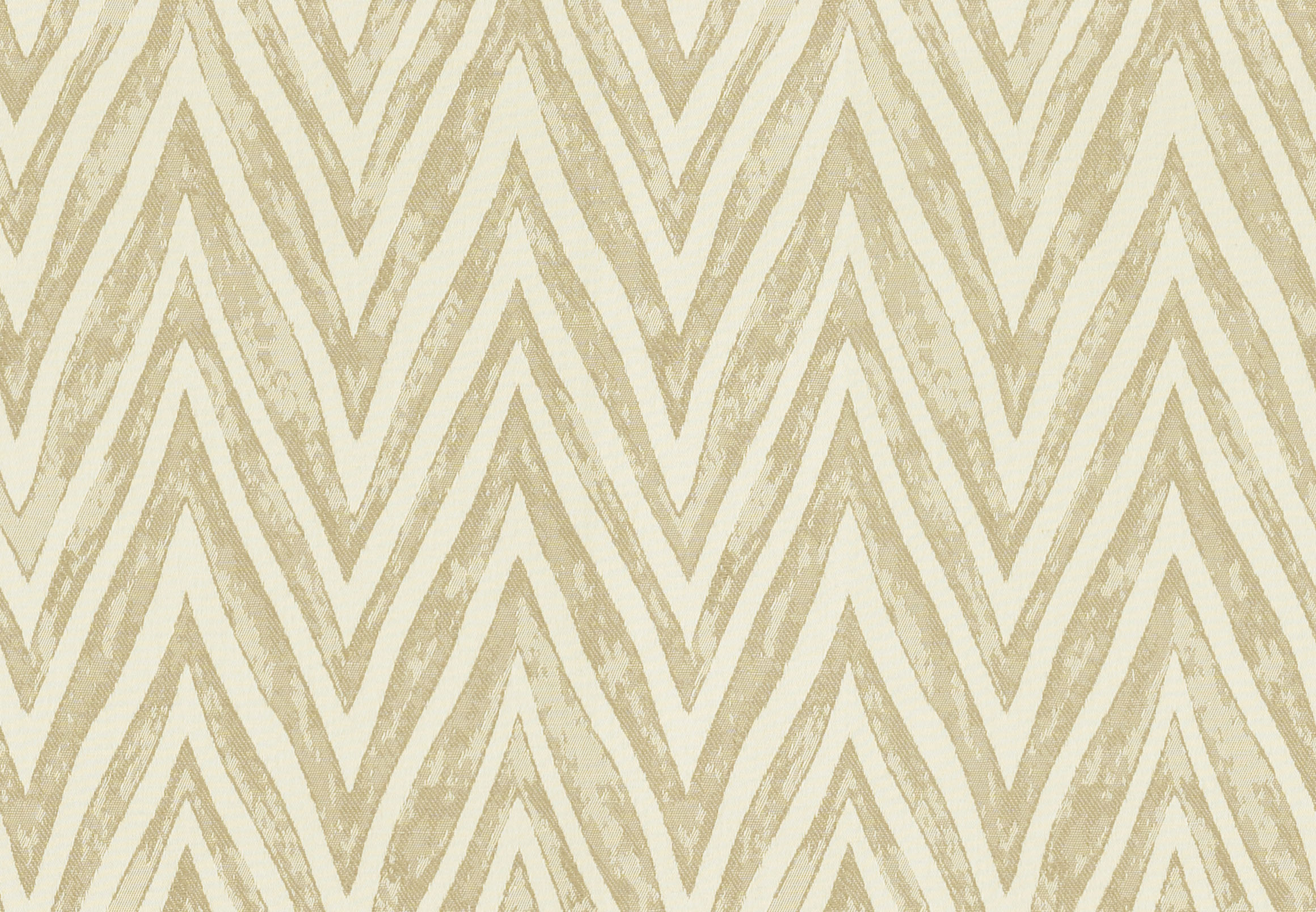 Summit Alabaster Fabric