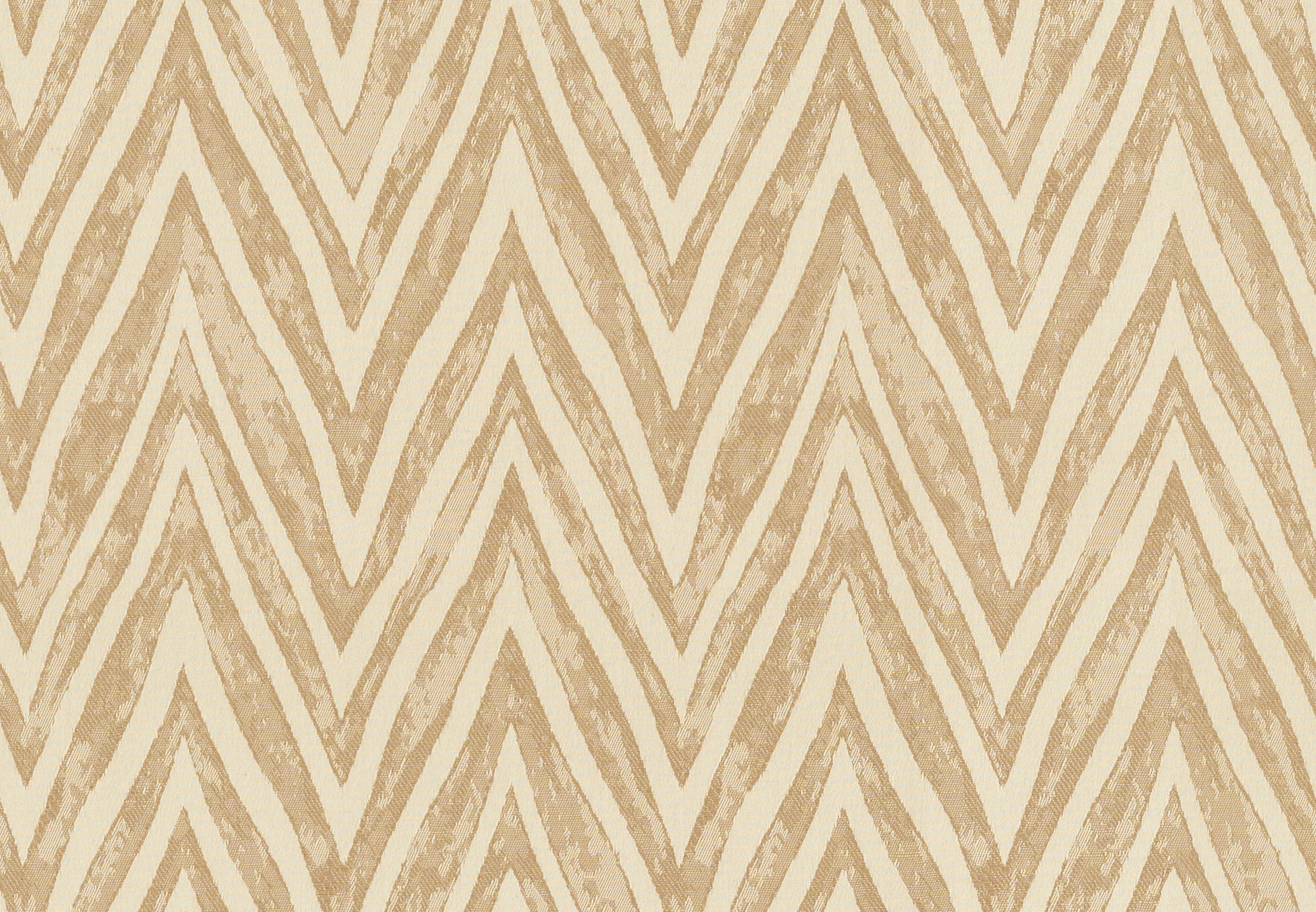 Summit Biscotti Fabric