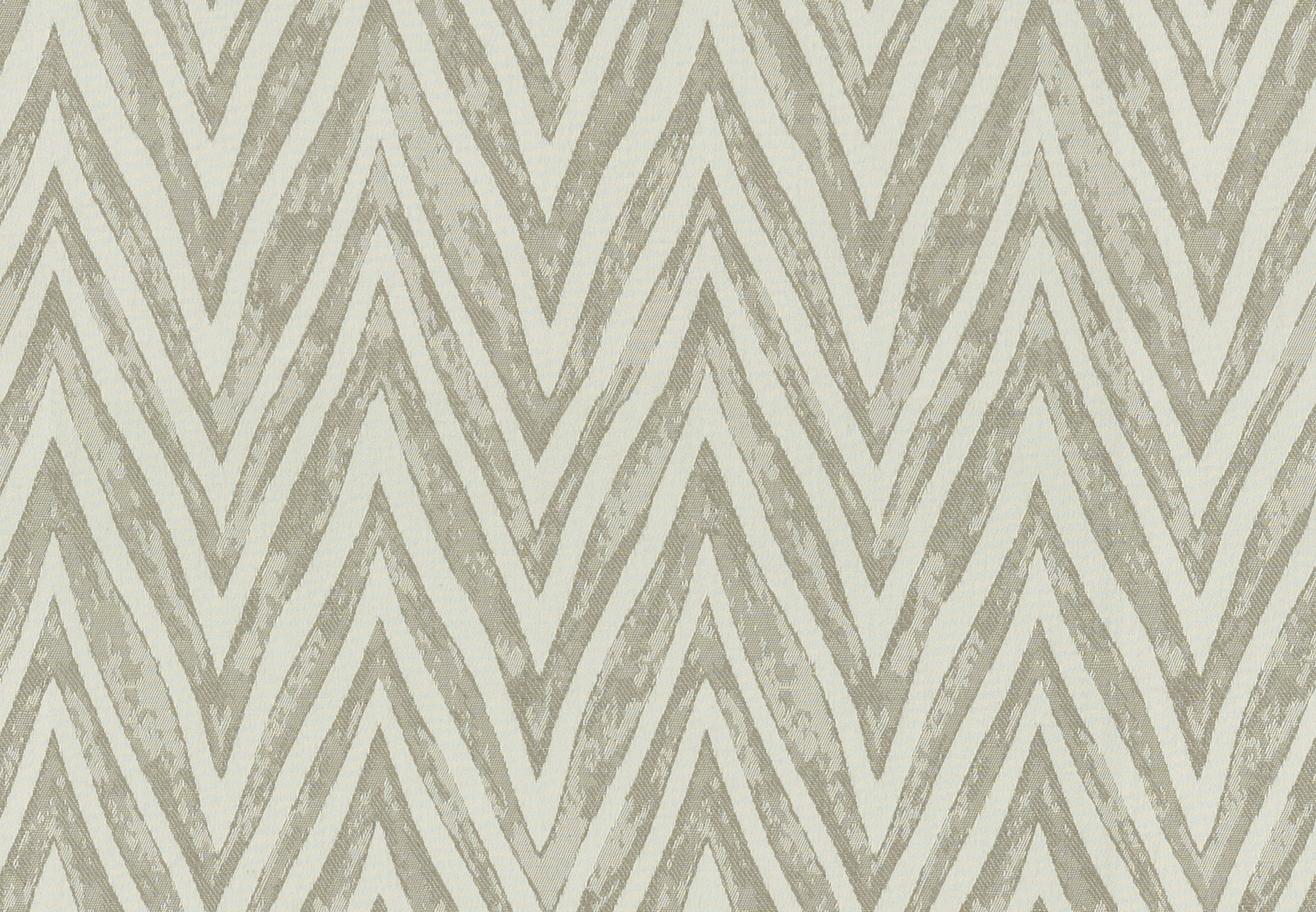 Summit Flax Fabric