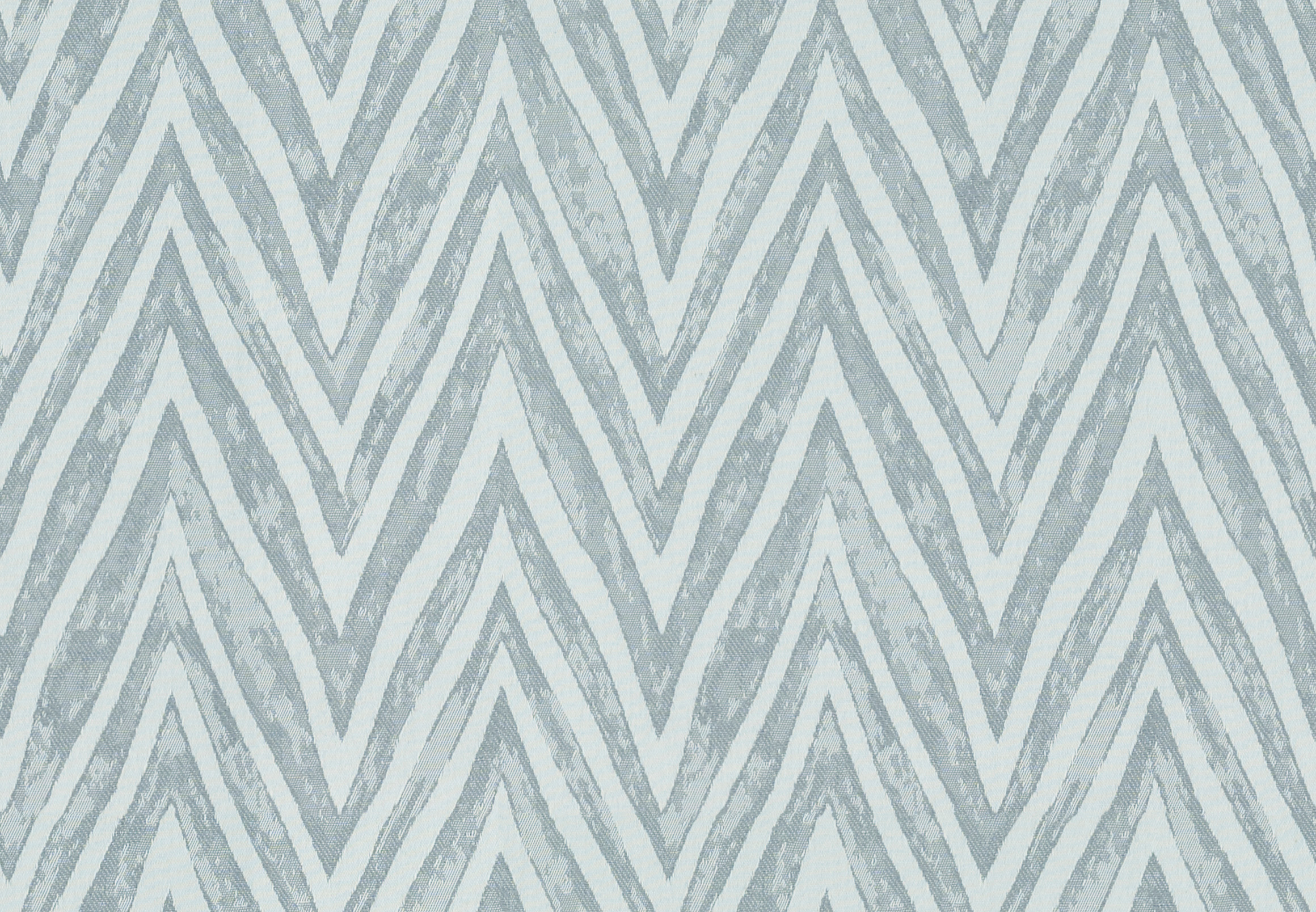 Summit Porcelain Fabric