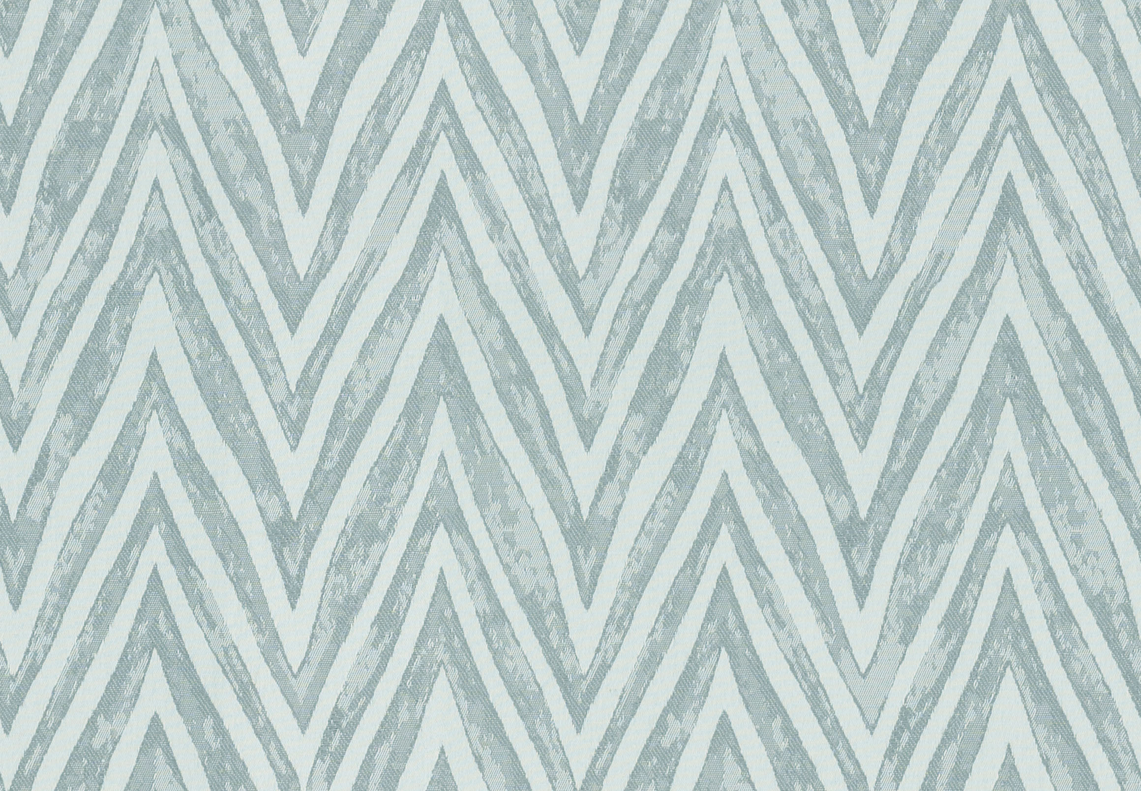 Summit Sage Fabric