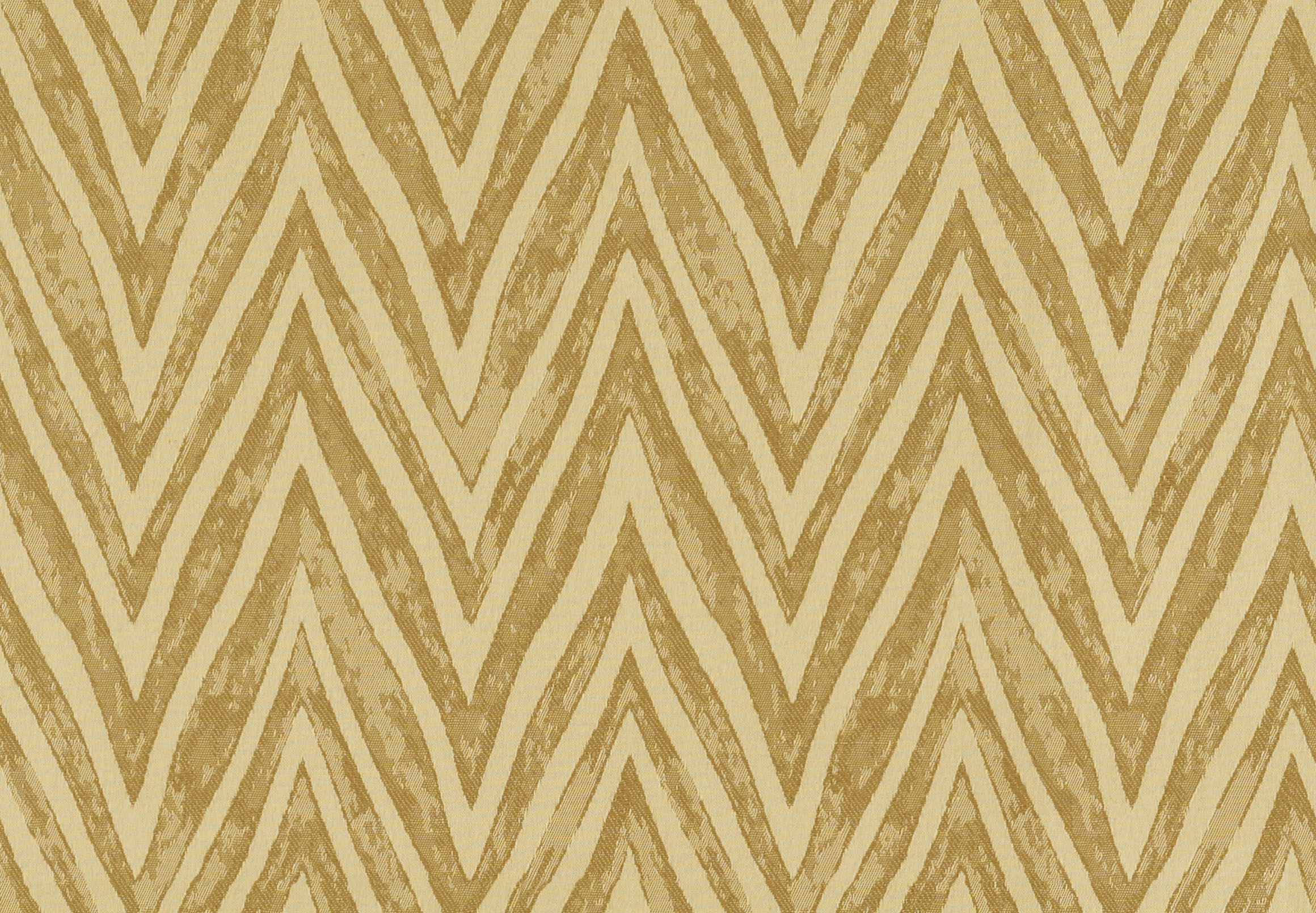 Summit Mustard Fabric