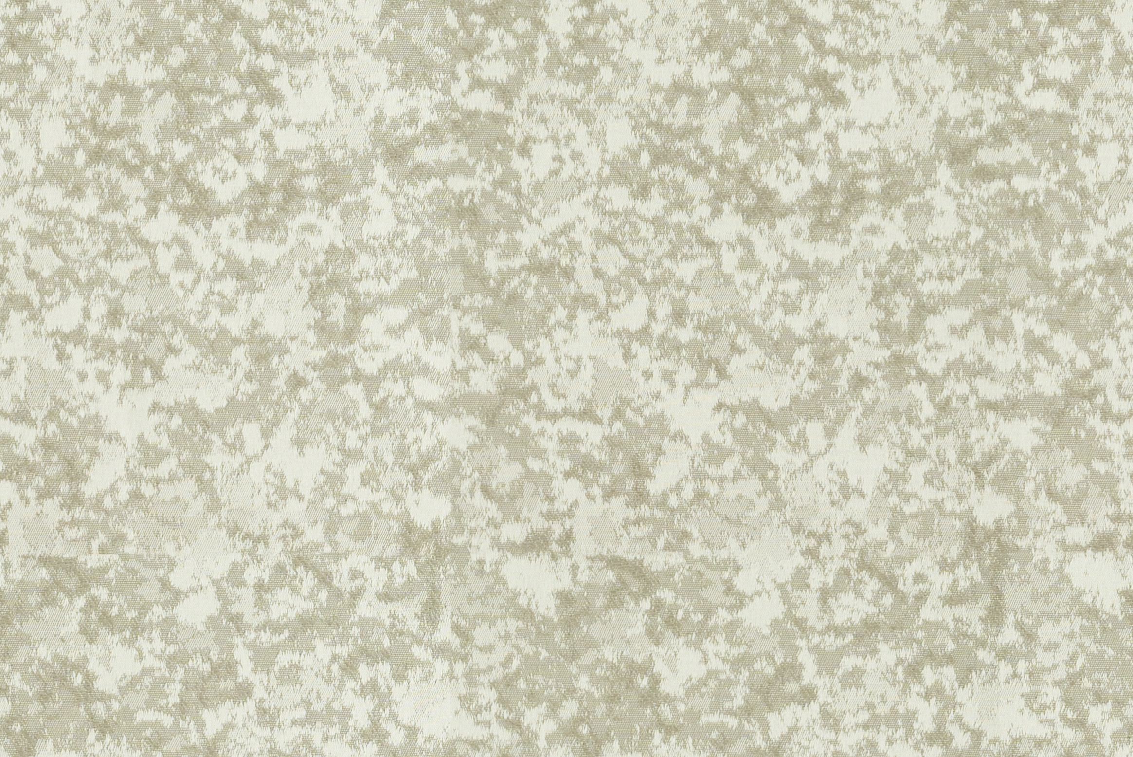 Shellac Alabaster Fabric