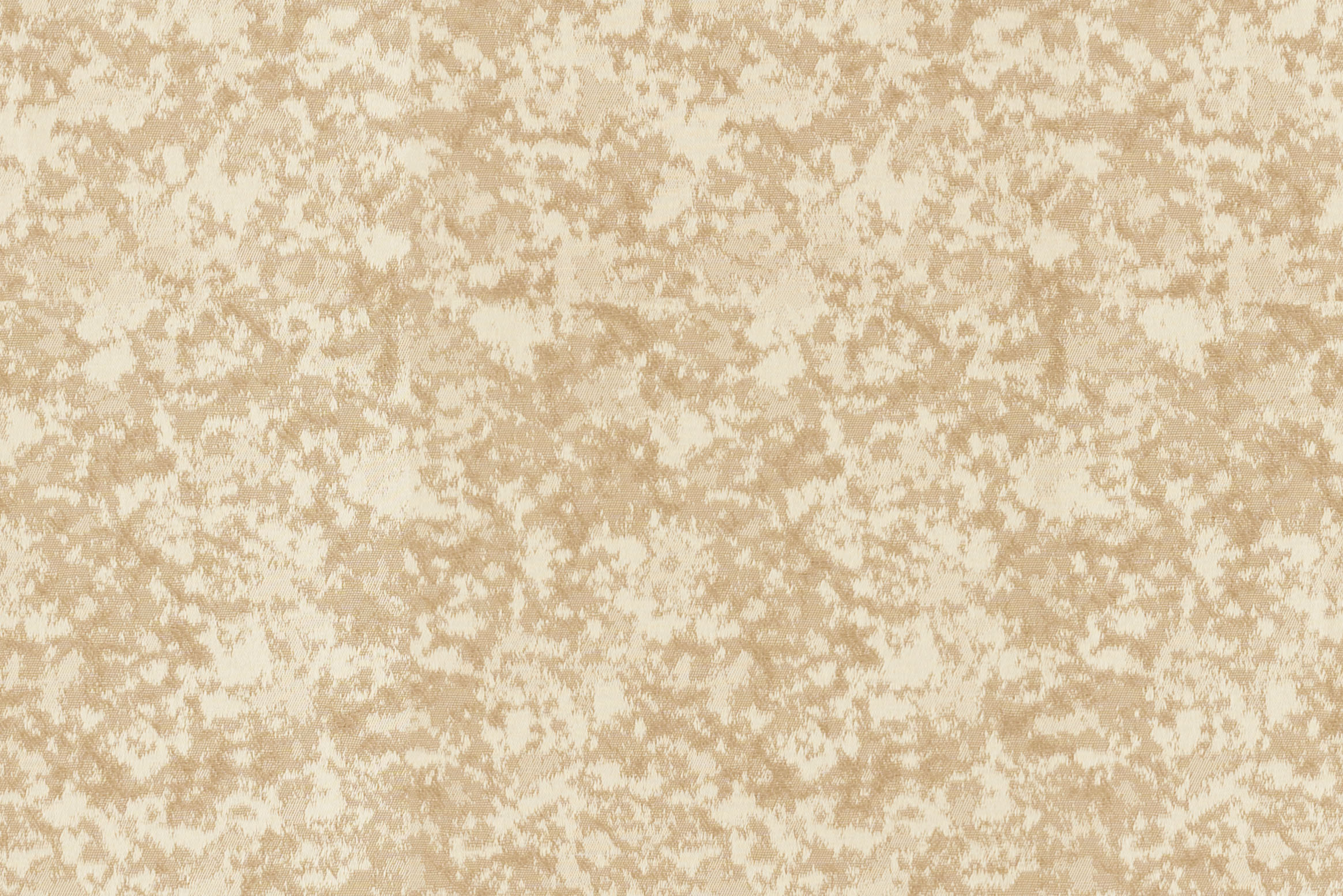 Shellac Biscotti Fabric