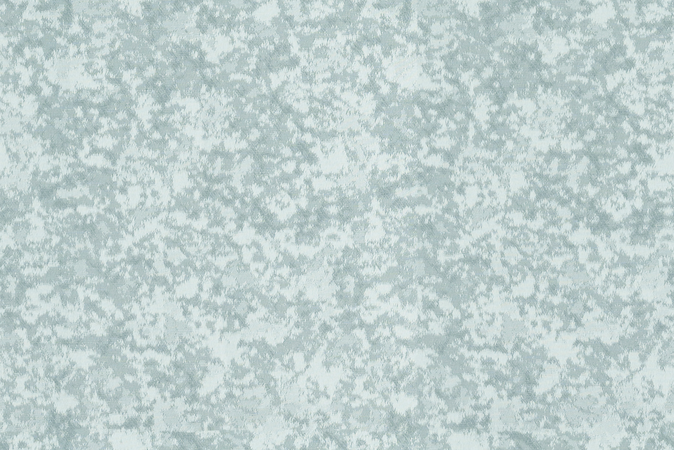 Shellac Mist Fabric