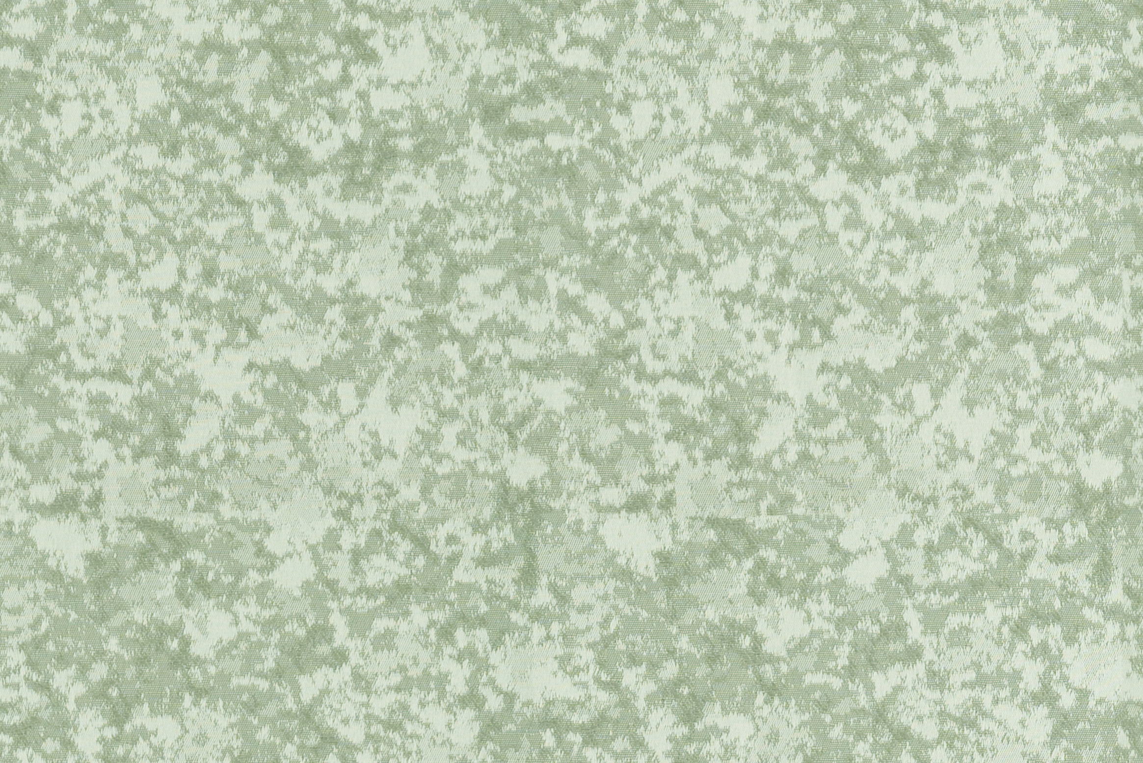 Shellac Sage Fabric