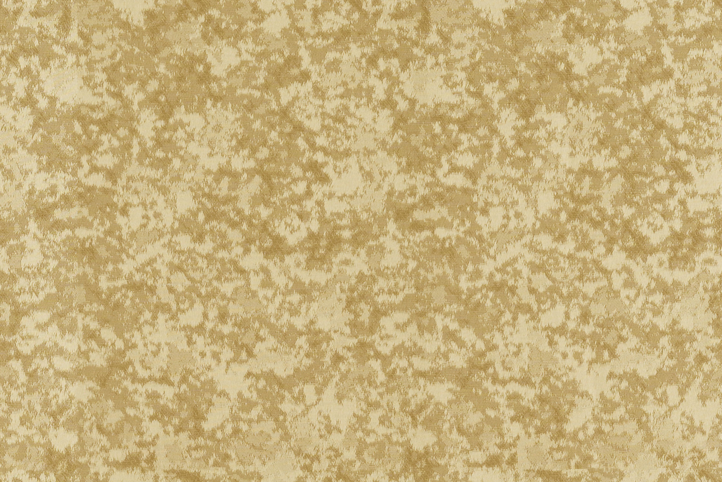 Shellac Mustard Fabric