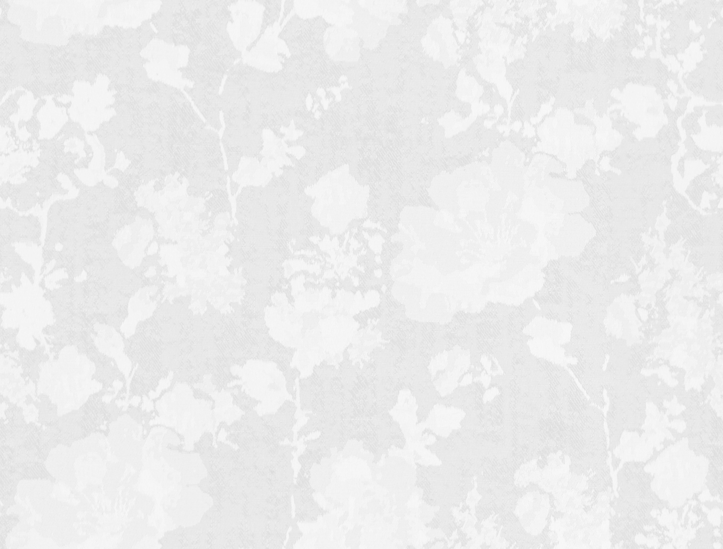 Botanical Pearl Fabric