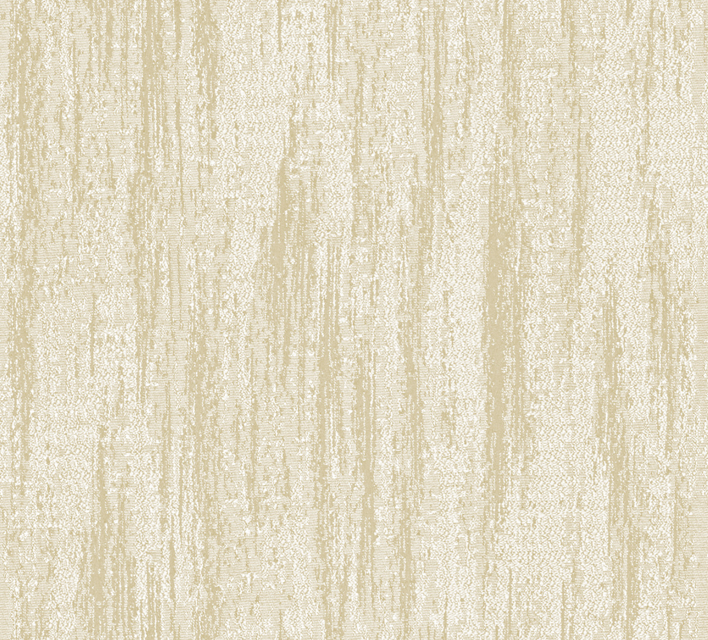 Splash Pearl Fabric