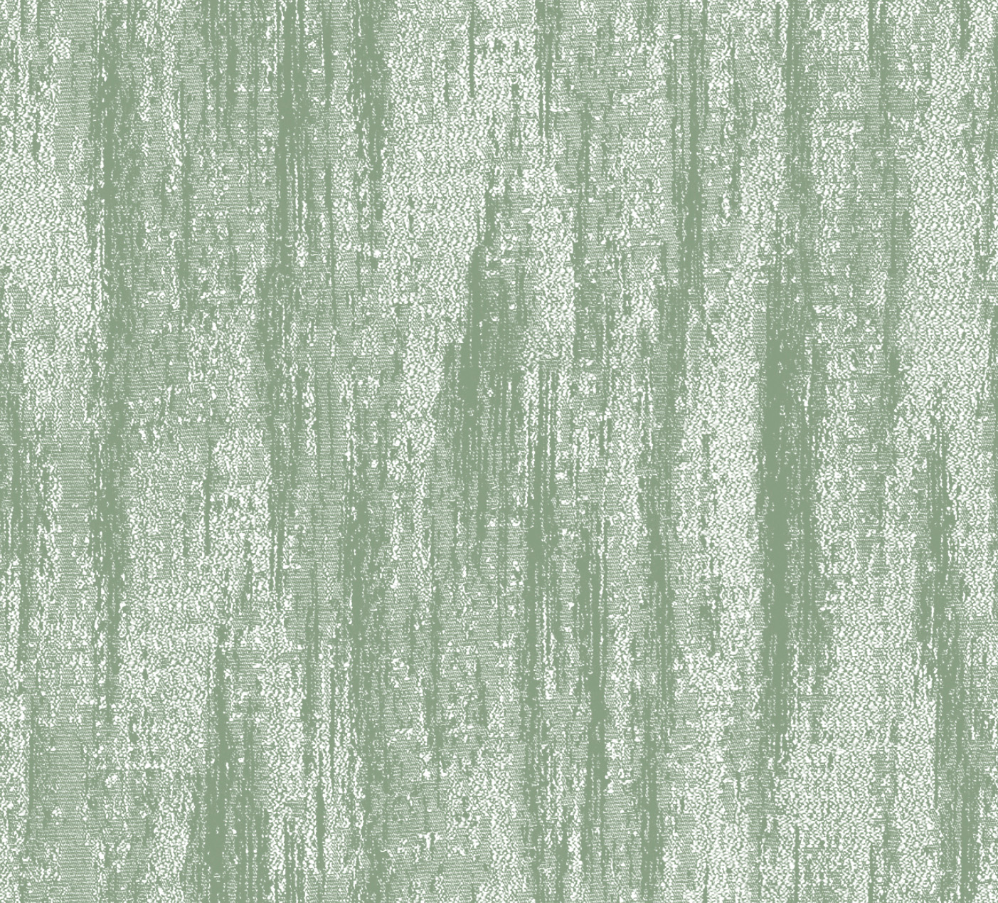 Splash Jade Fabric