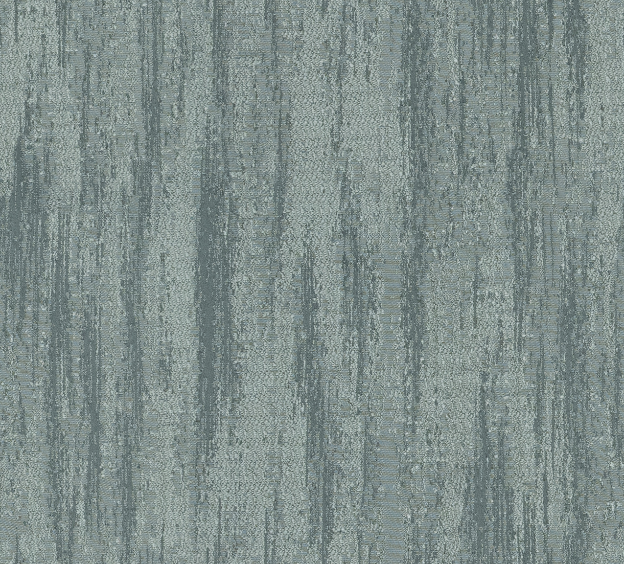 Splash Graphite Fabric