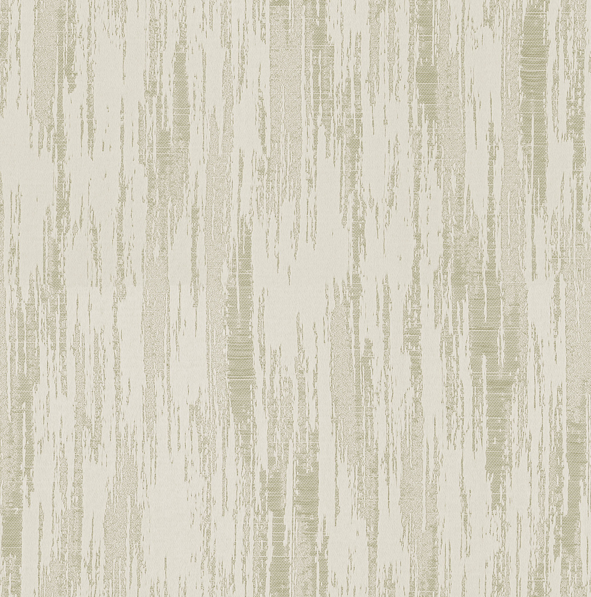 Theon Cream Fabric