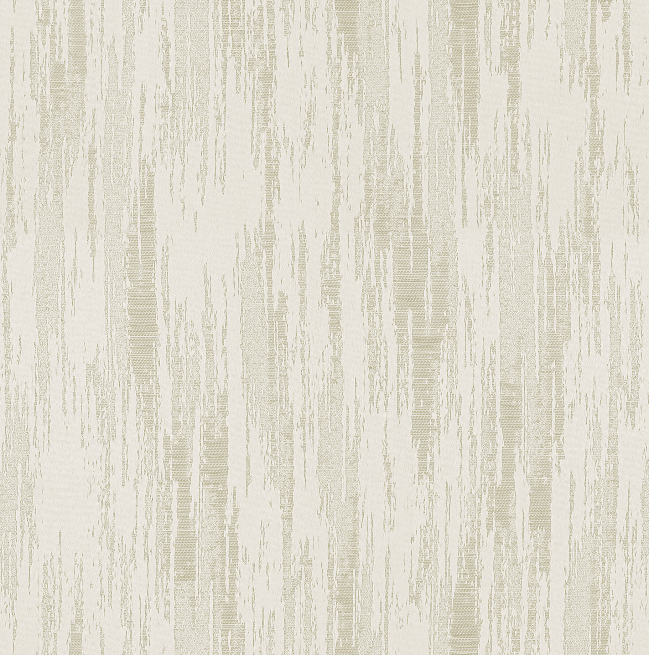 Theon Ivory Fabric