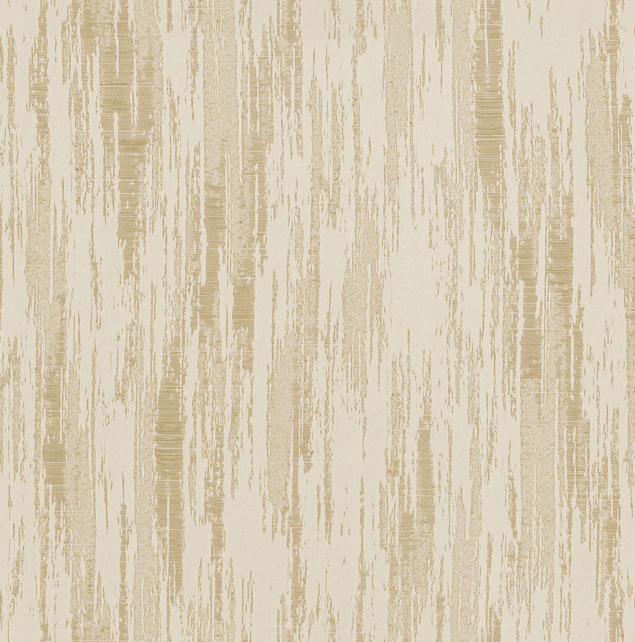 Theon Oatmeal Fabric
