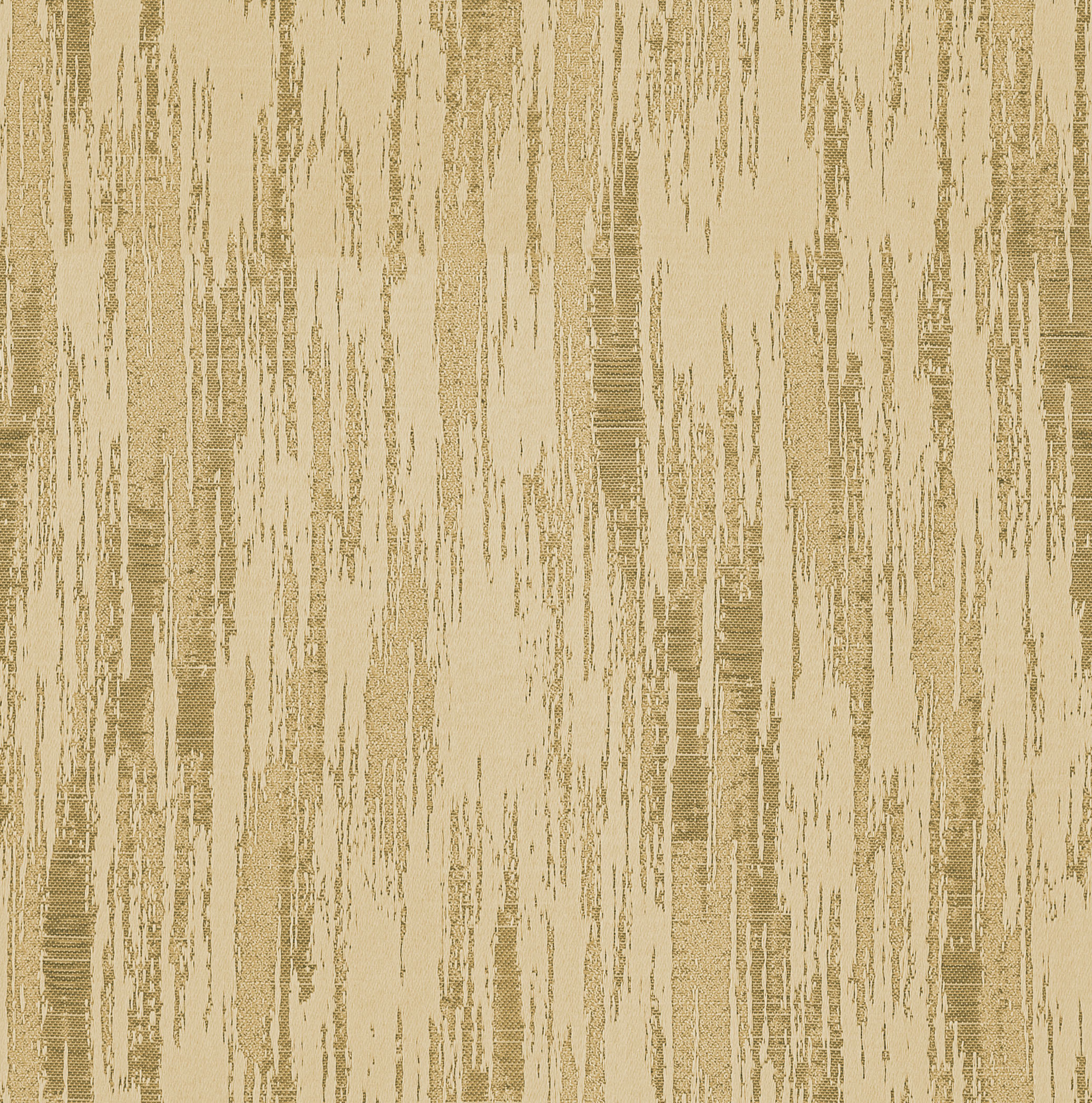 Theon Biscotti Fabric