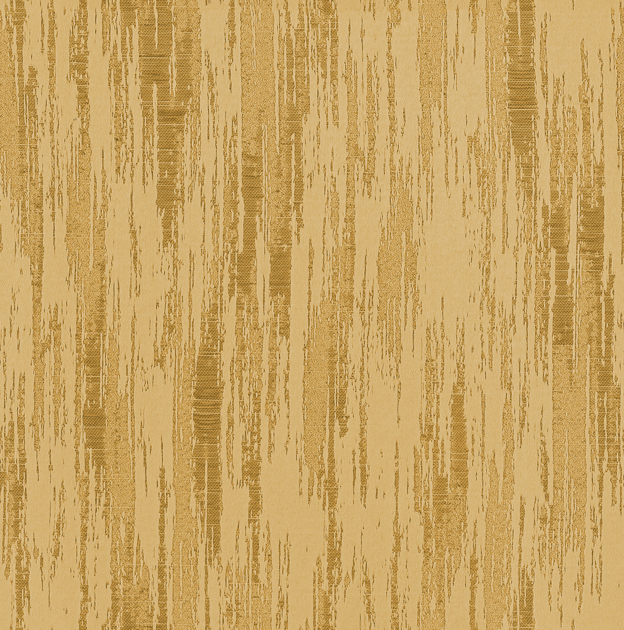 Theon Caramel Fabric