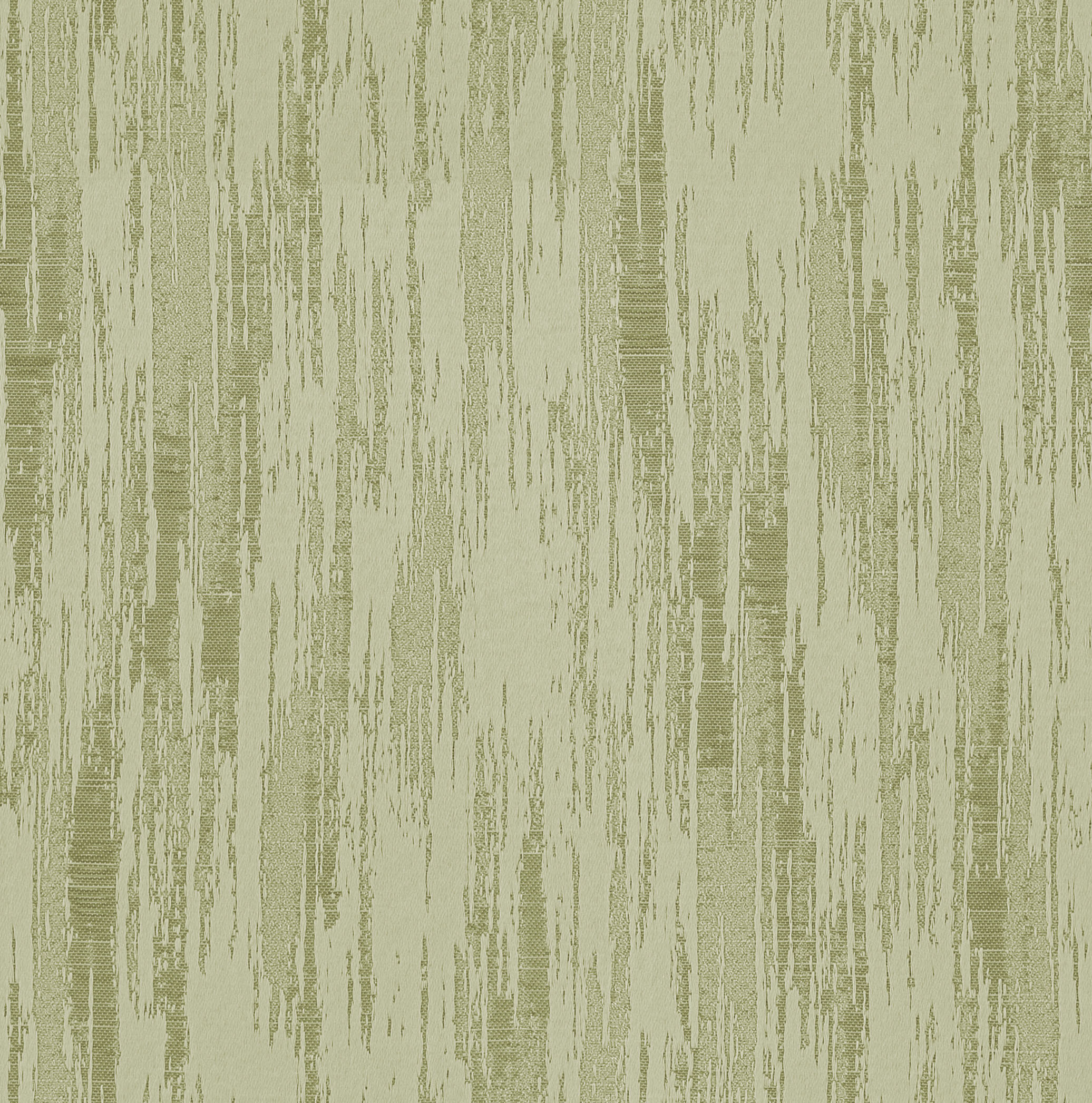 Theon Hurb Fabric