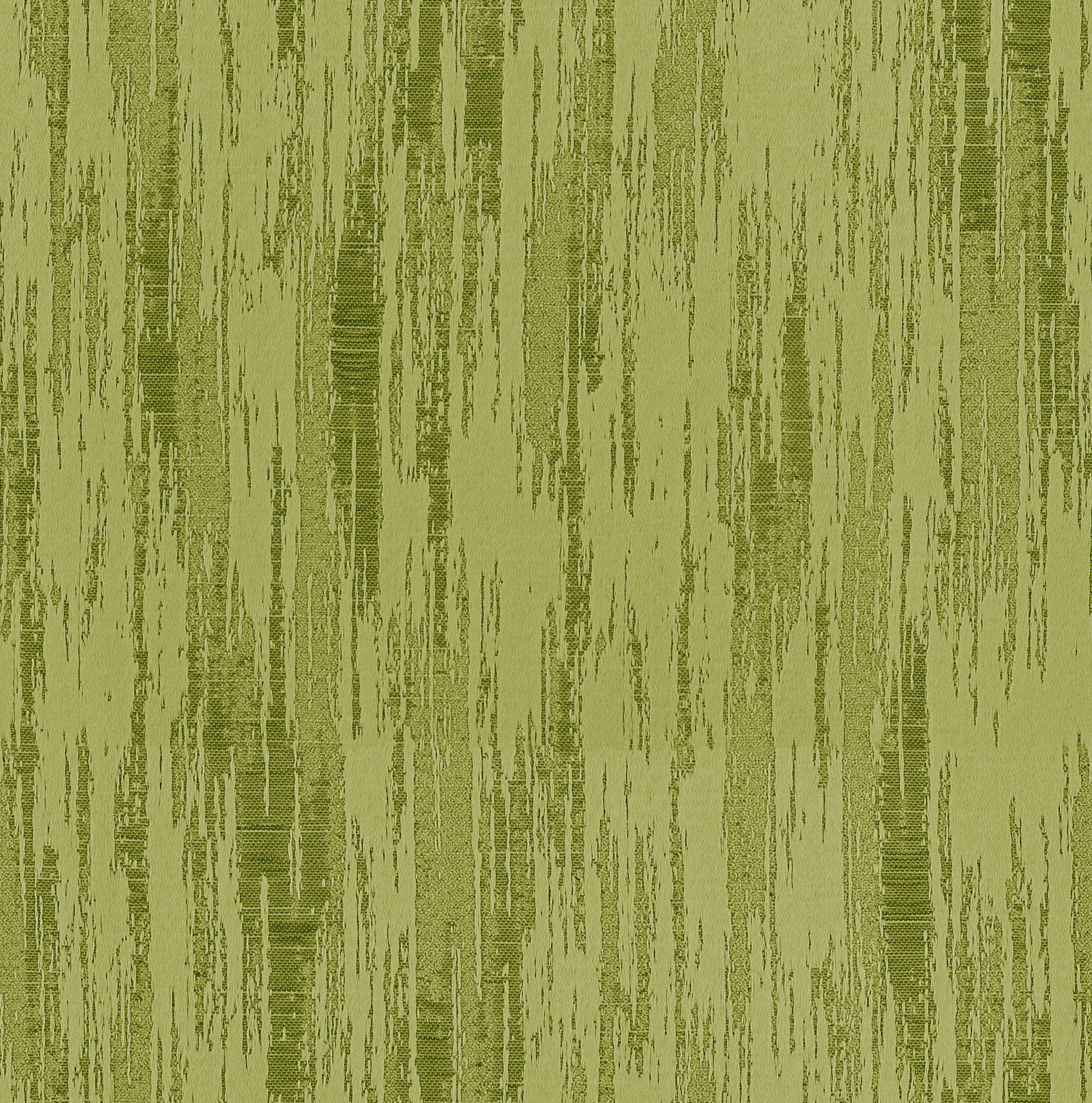 Theon Moss Fabric