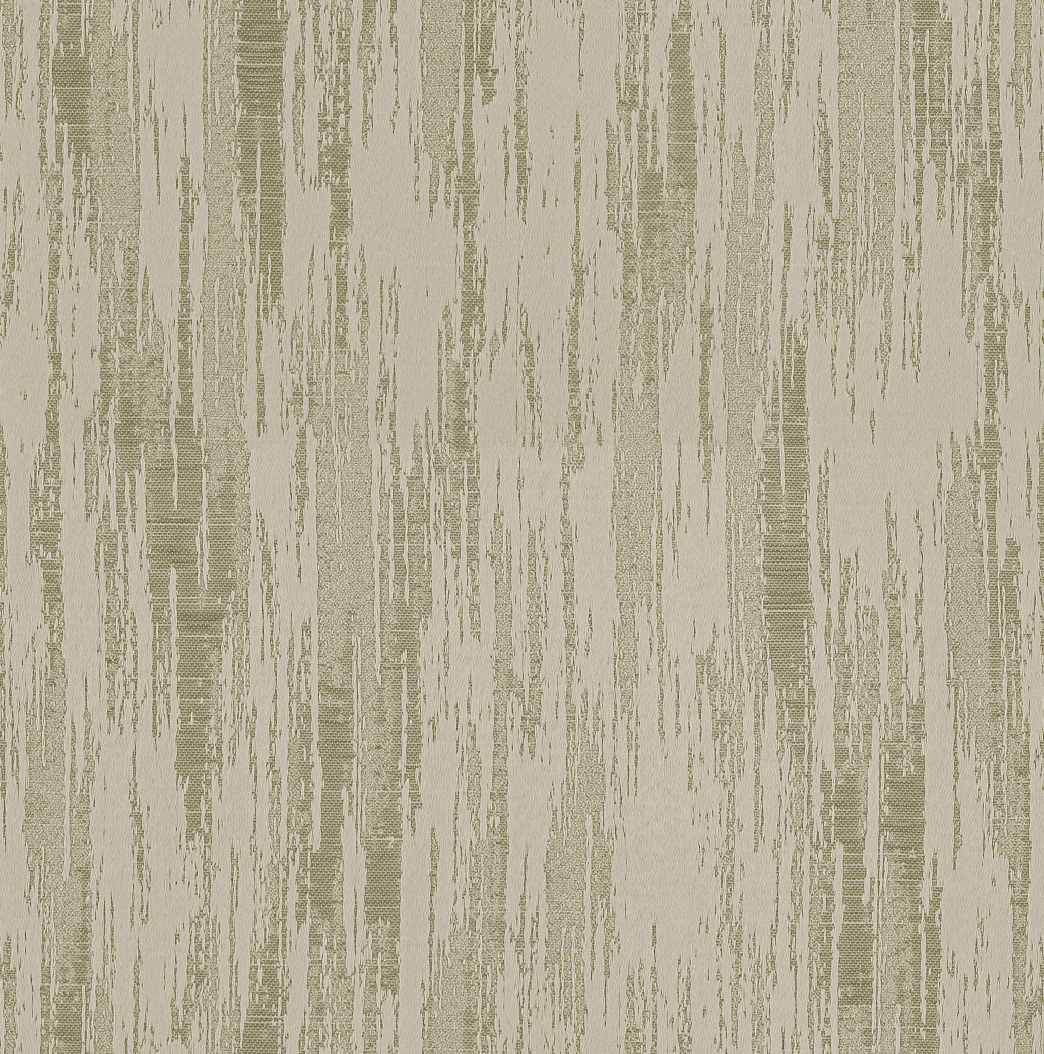 Theon Linen Fabric