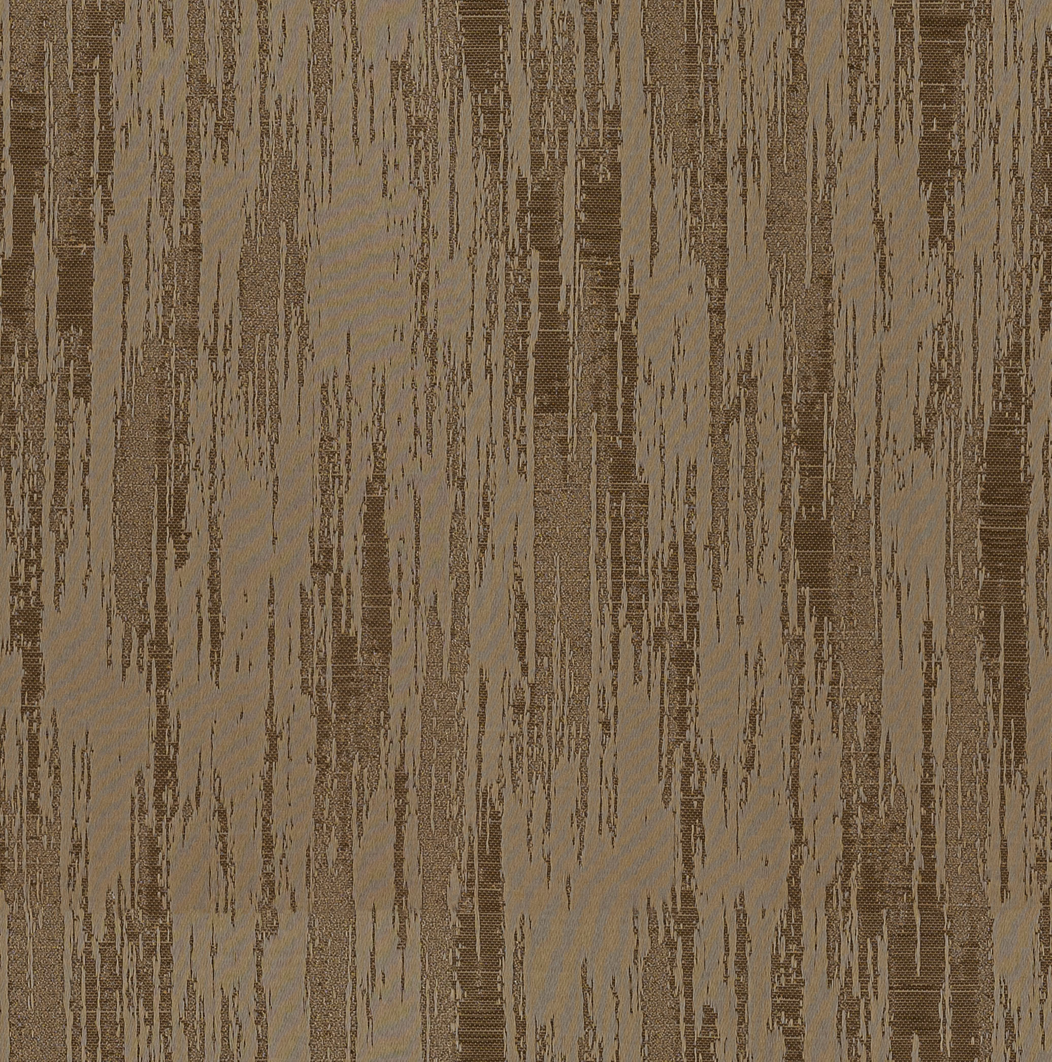 Theon Rosewood Fabric