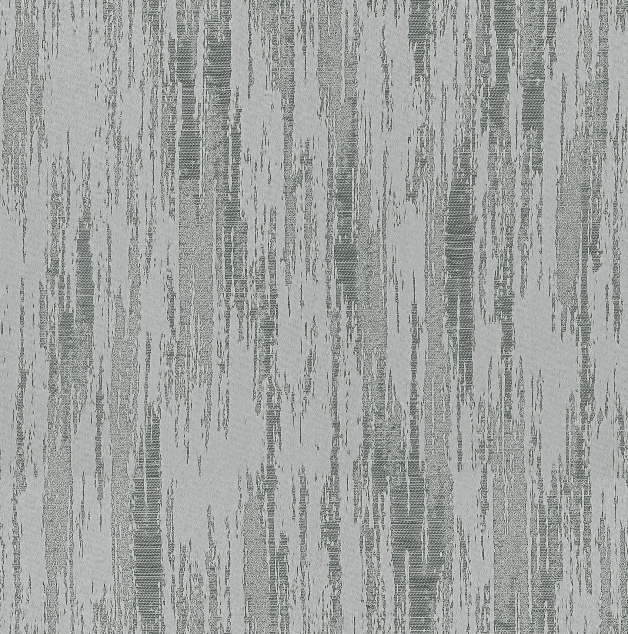 Theon Taupe Fabric