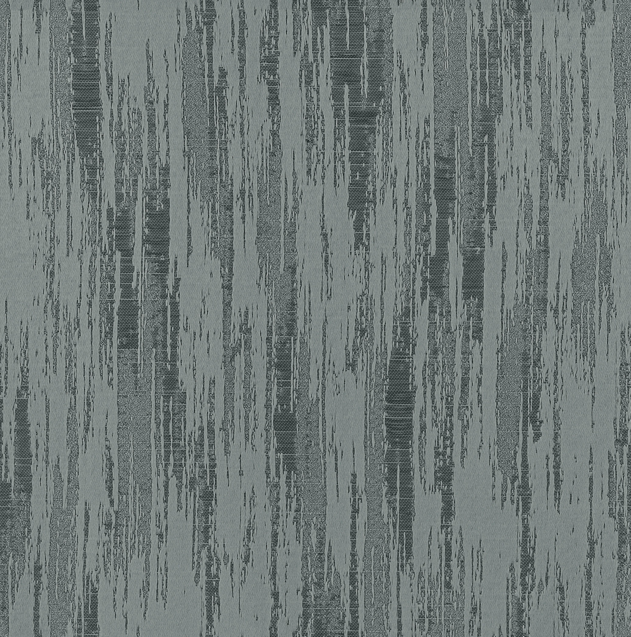 Theon Steel Fabric