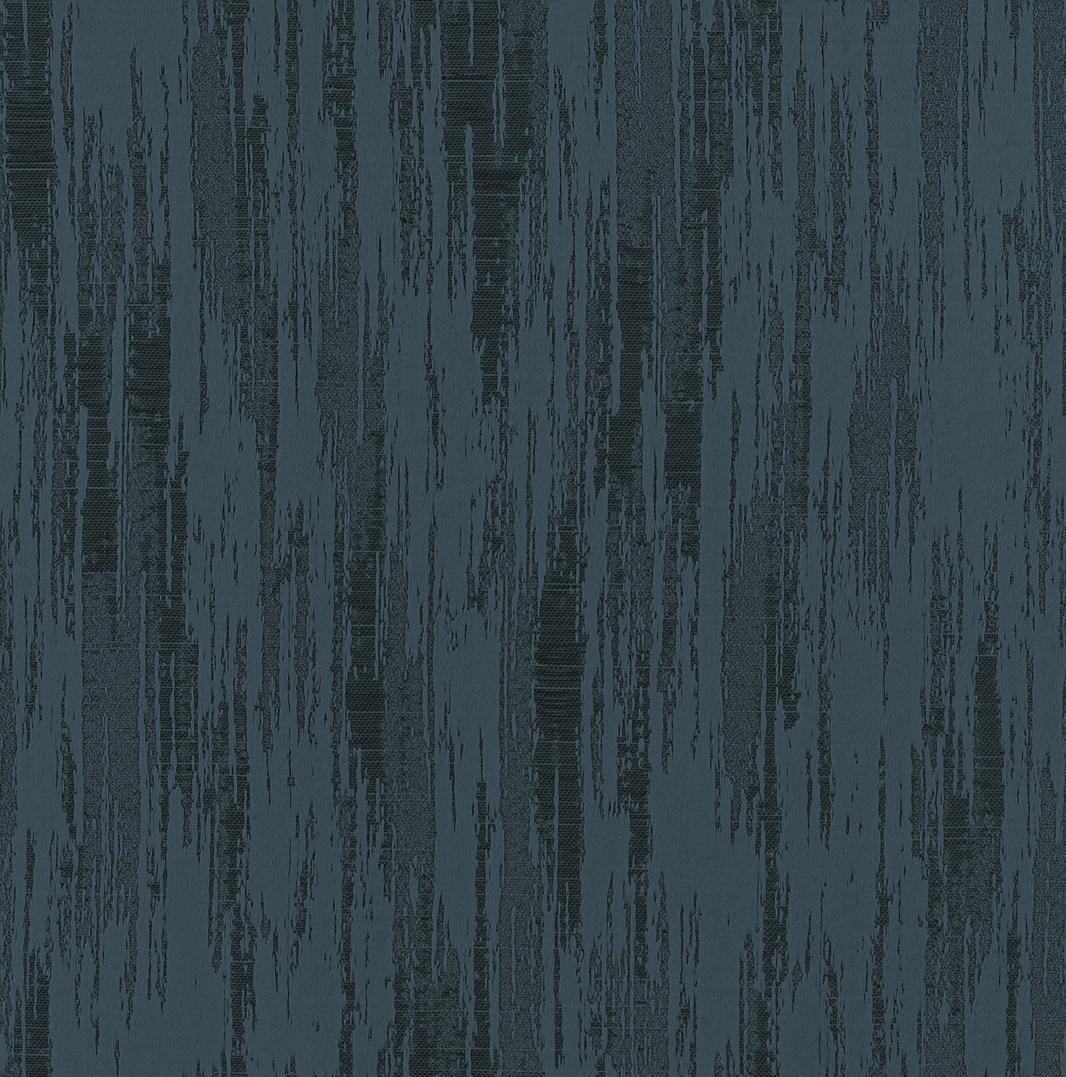 Theon Charcoal Fabric