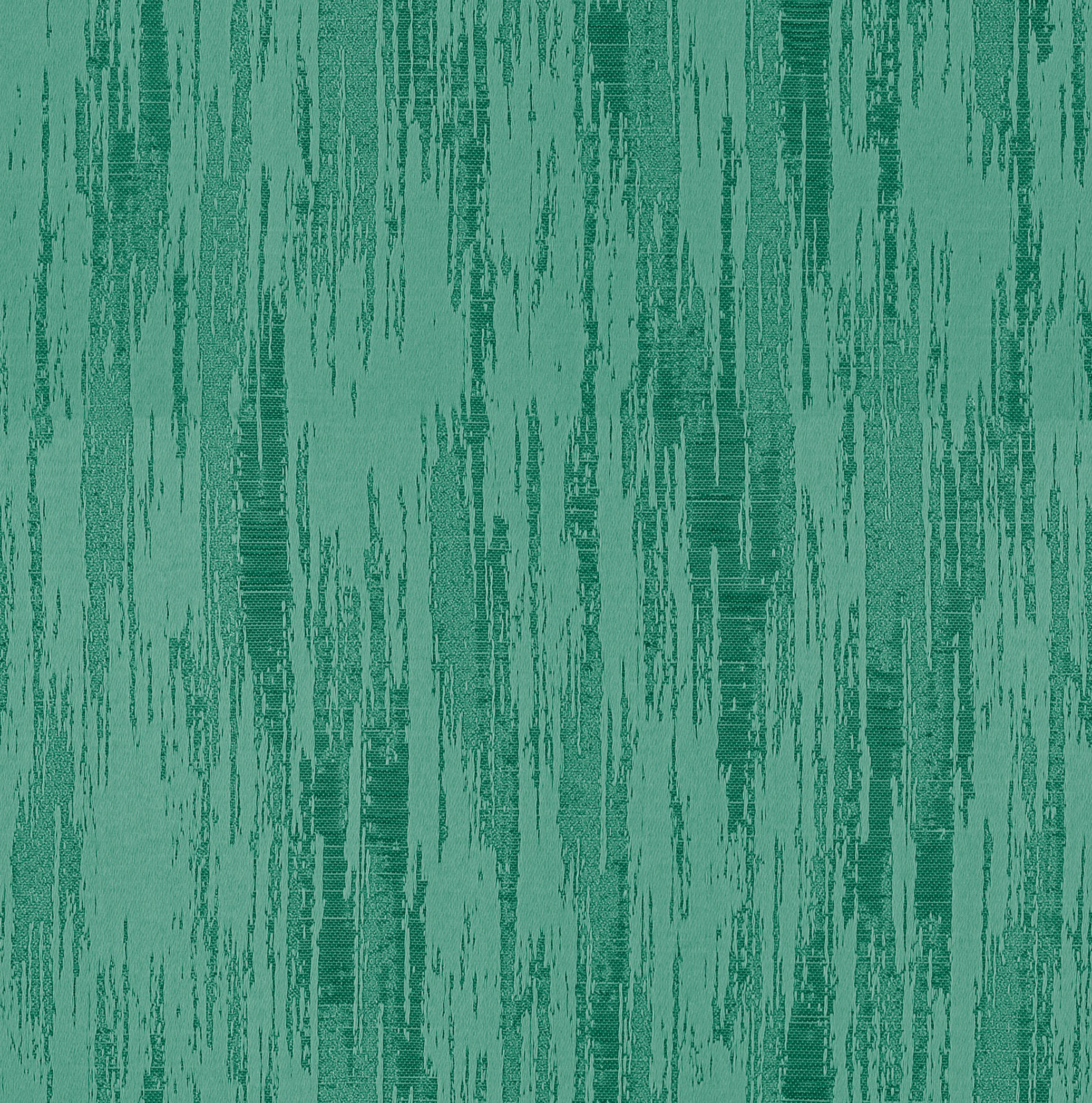 Theon Pine Fabric