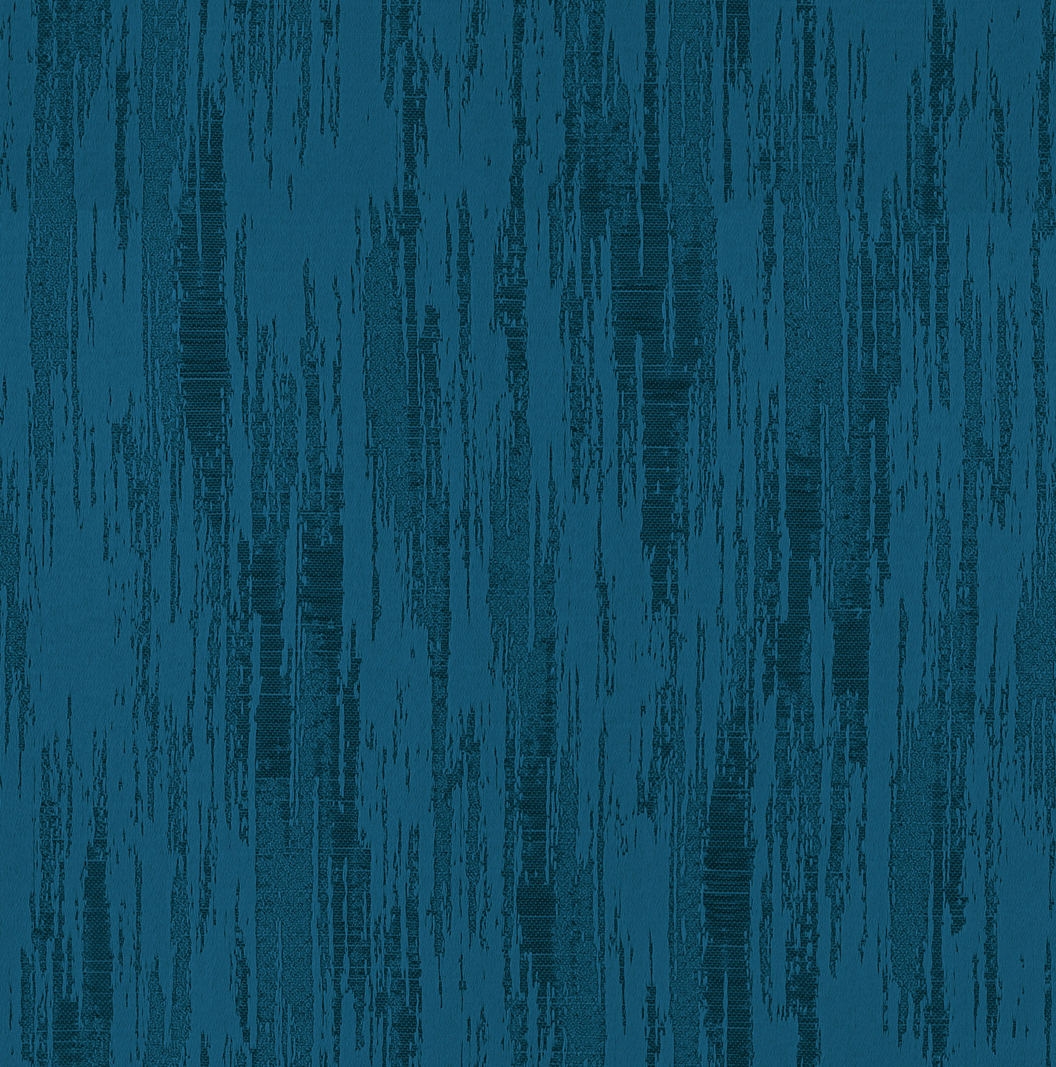 Theon Deepsea Fabric